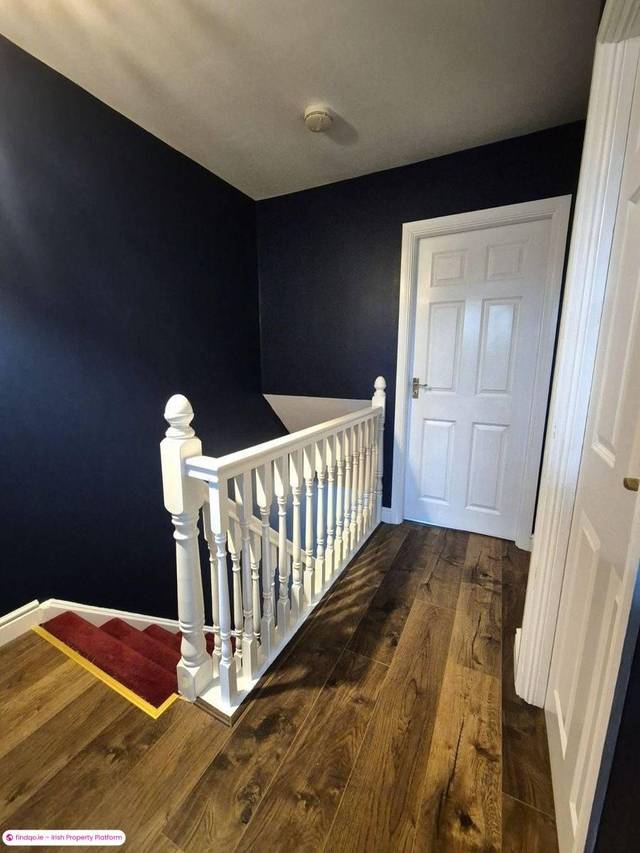 Semi-detached house for Sale in Kinnegad, Westmeath