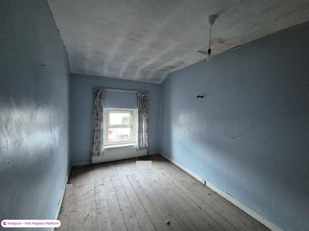 Terraced house for Sale in Edenderry, Offaly