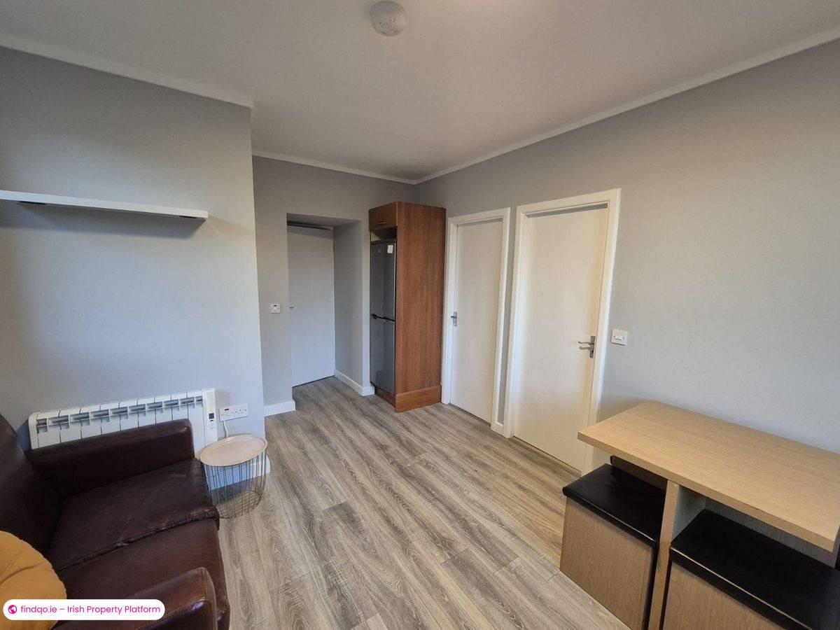 Terraced house for Sale in Edenderry, Offaly