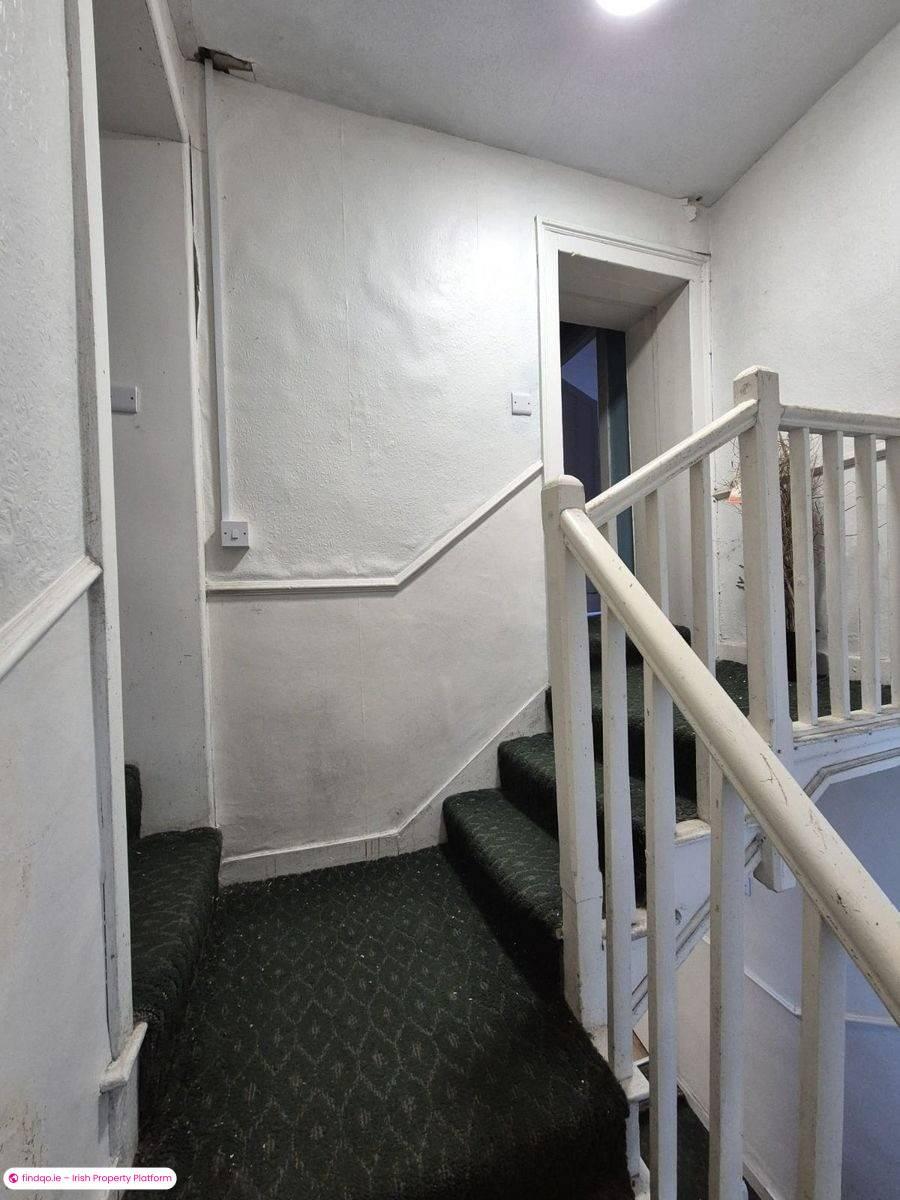 Terraced house for Sale in Edenderry, Offaly