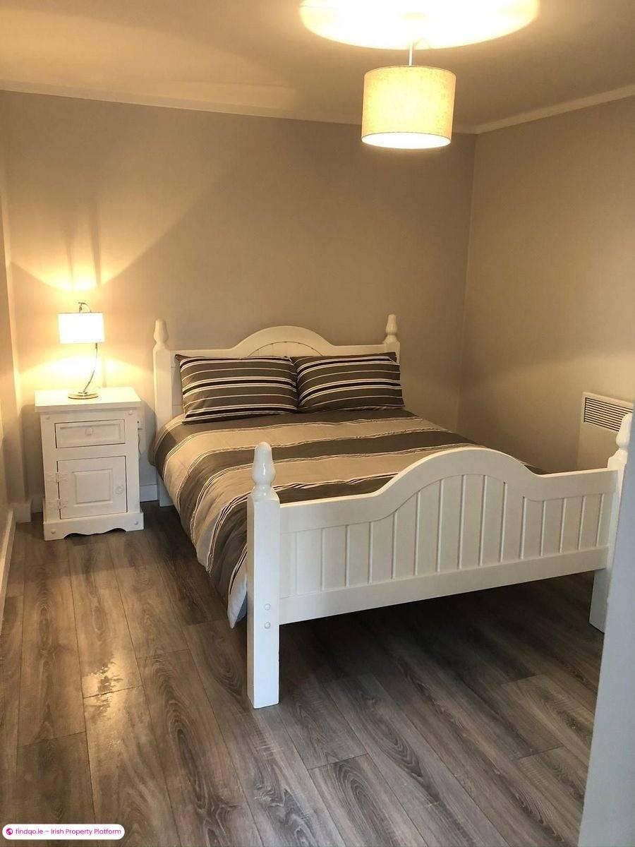 Terraced house for Sale in Edenderry, Offaly