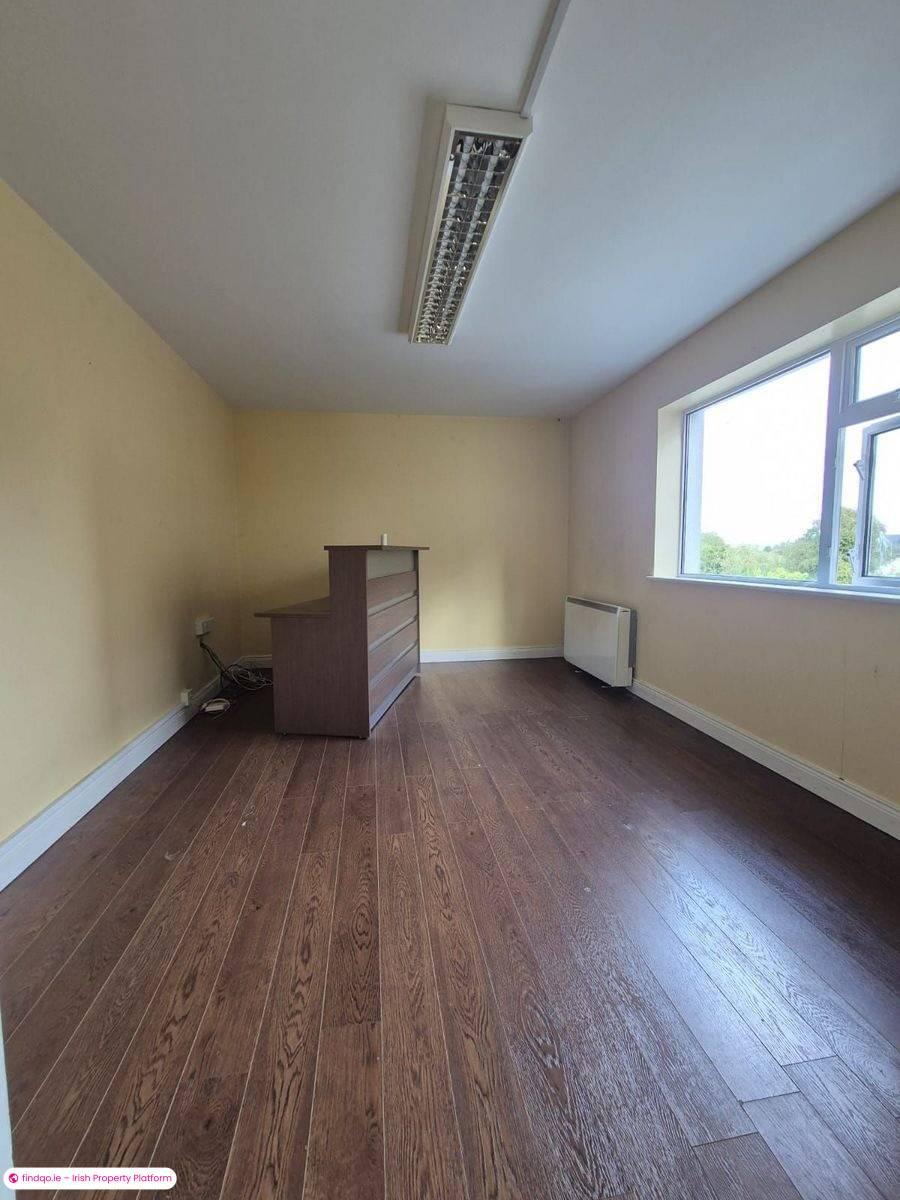 Terraced house for Sale in Edenderry, Offaly