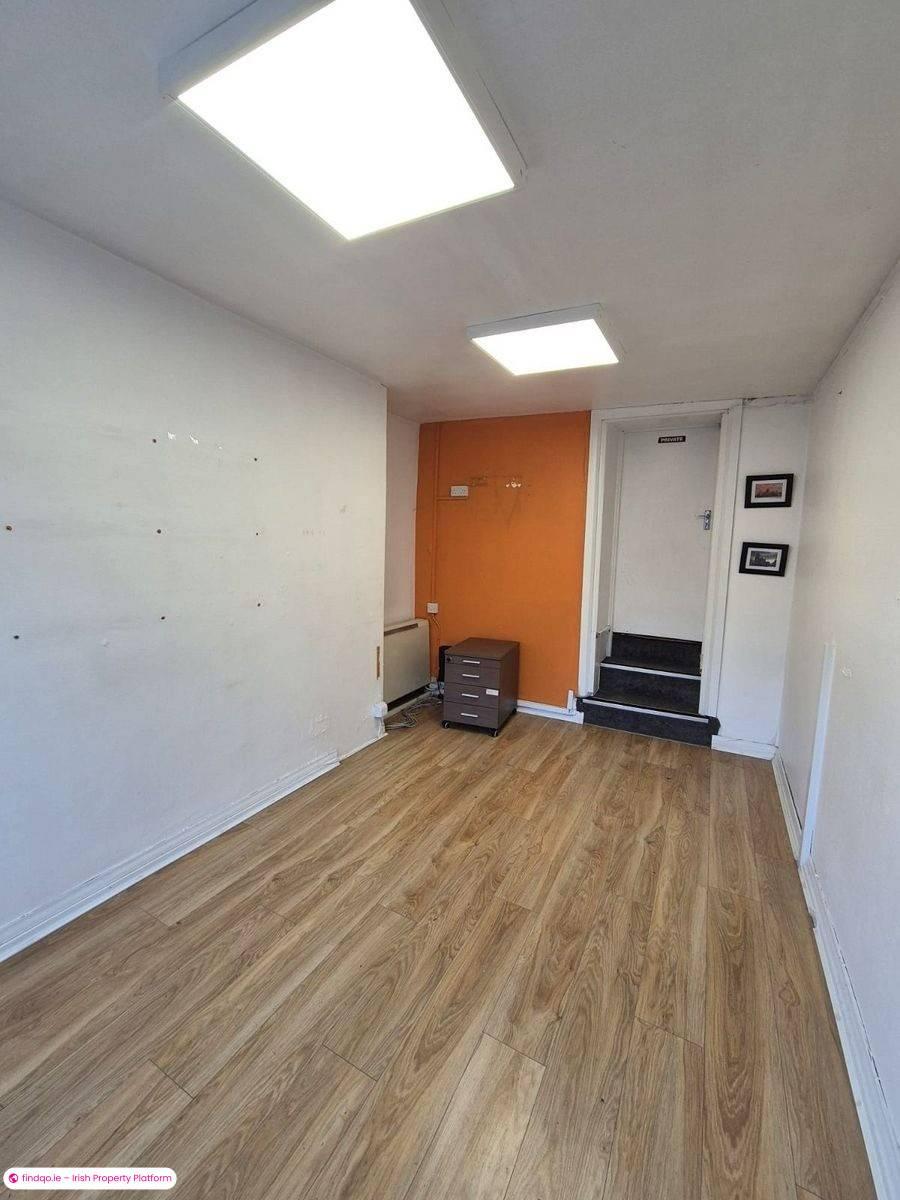 Terraced house for Sale in Edenderry, Offaly