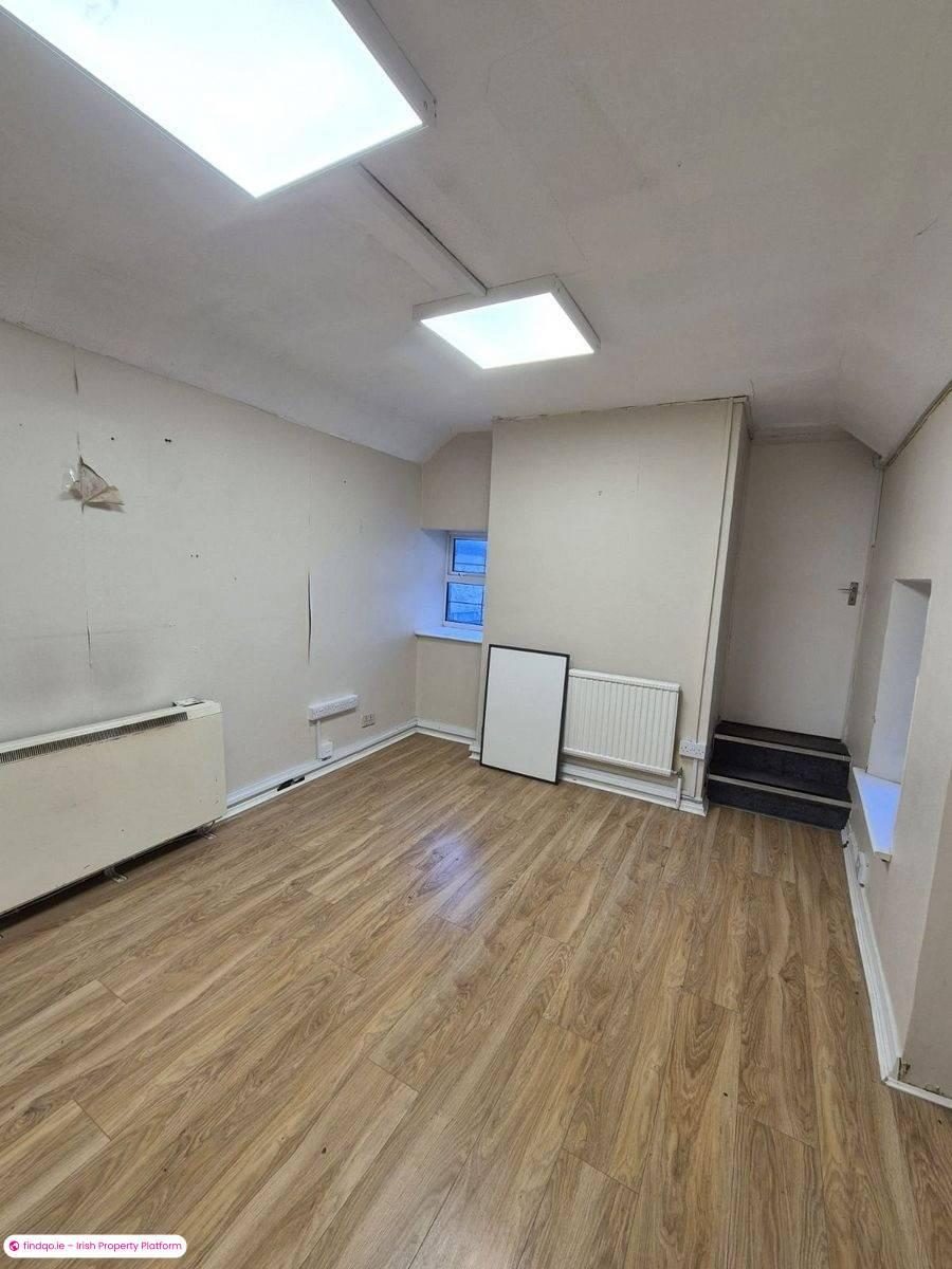 Terraced house for Sale in Edenderry, Offaly