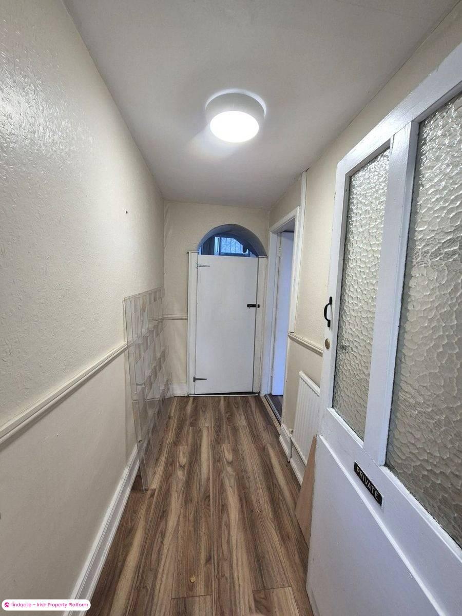 Terraced house for Sale in Edenderry, Offaly