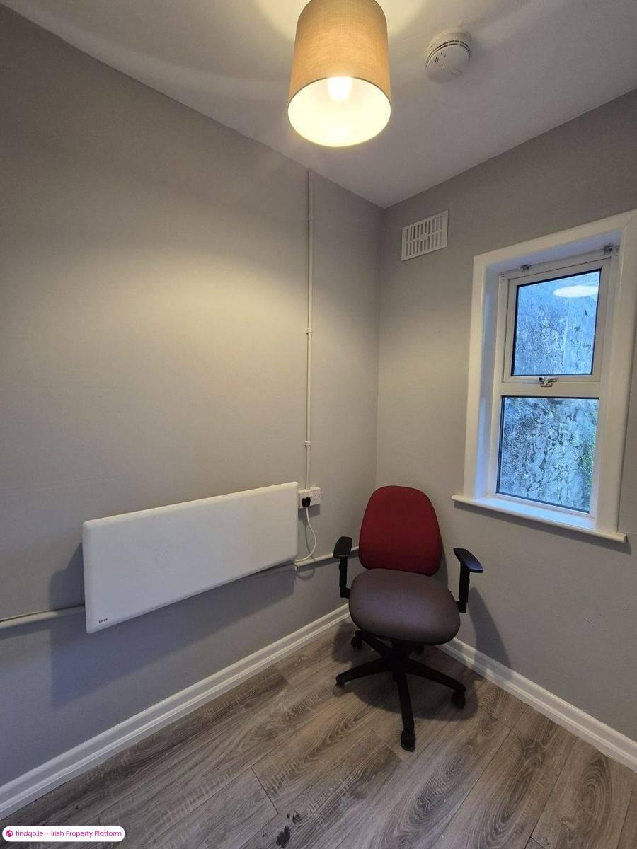 Terraced house for Sale in Edenderry, Offaly