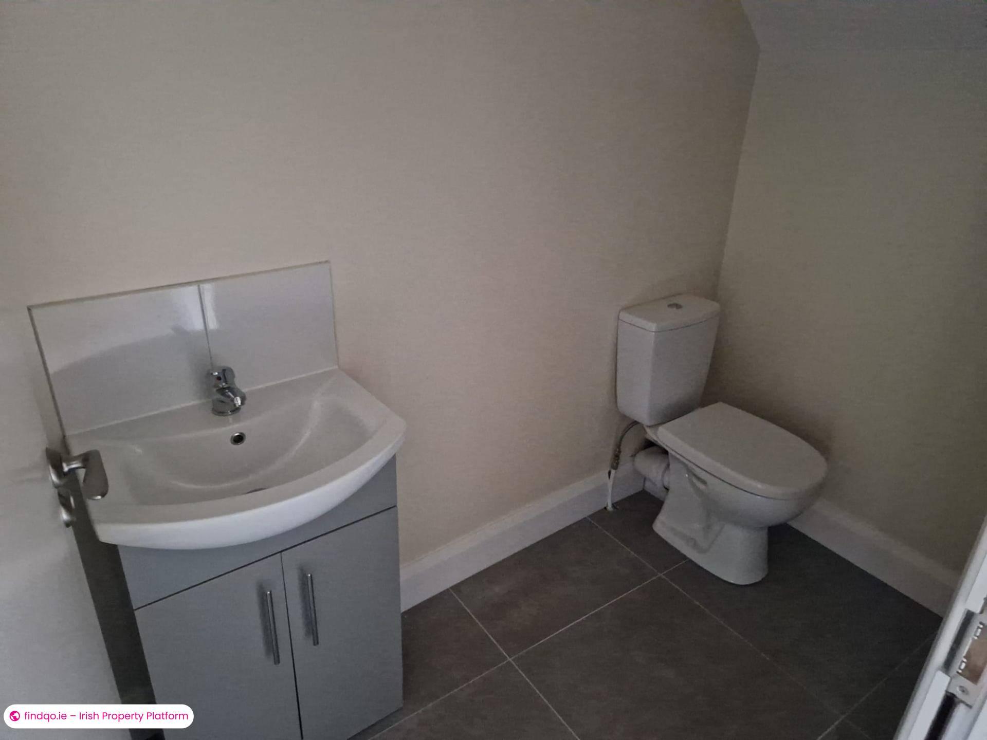 Retail Unit for Sale in Castleblayney, Monaghan