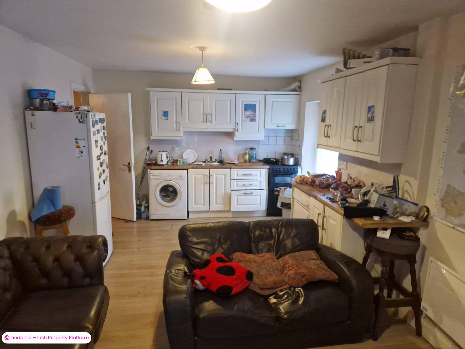 Retail Unit for Sale in Castleblayney, Monaghan