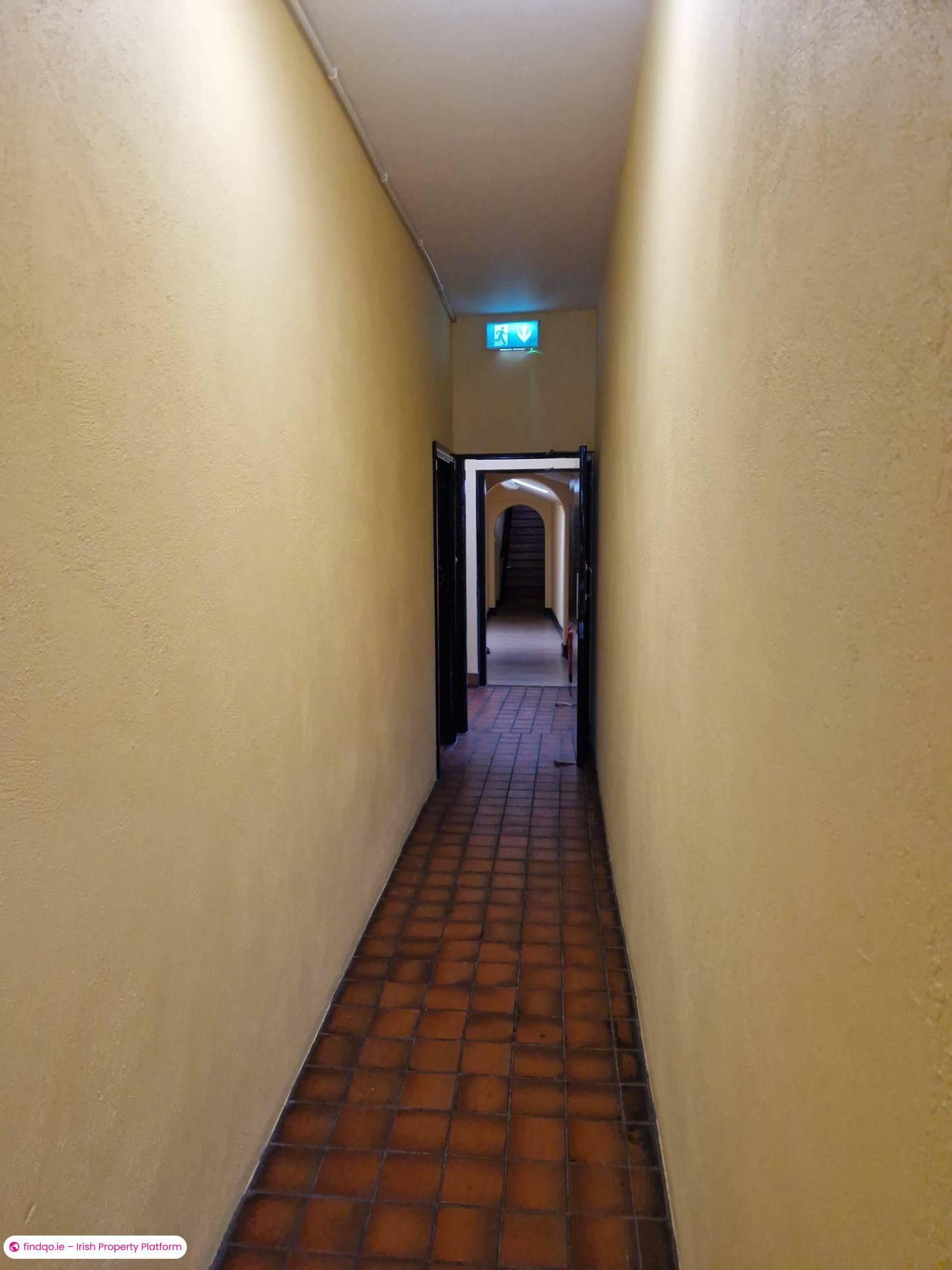 Retail Unit for Sale in Castleblayney, Monaghan