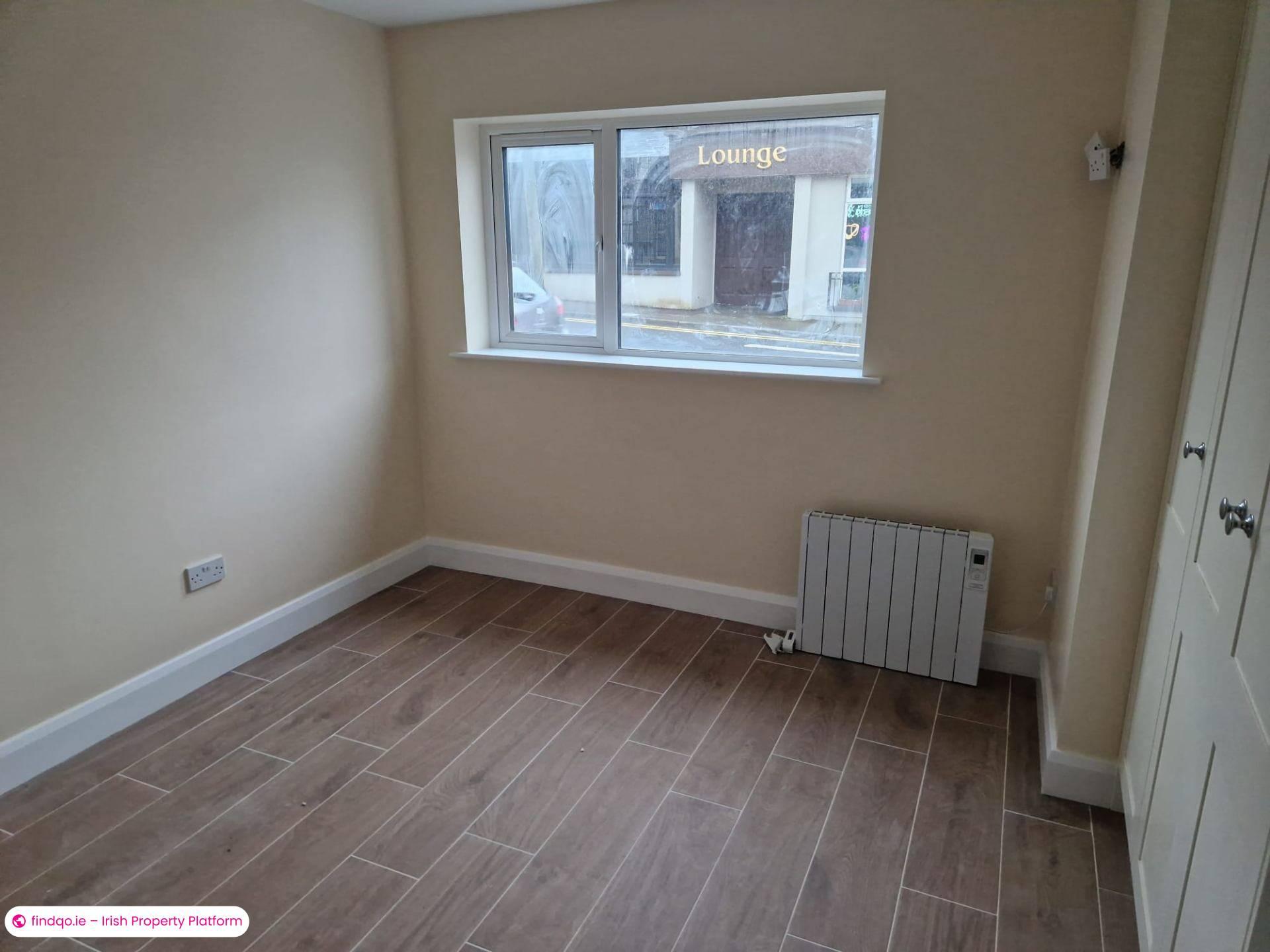 Retail Unit for Sale in Castleblayney, Monaghan