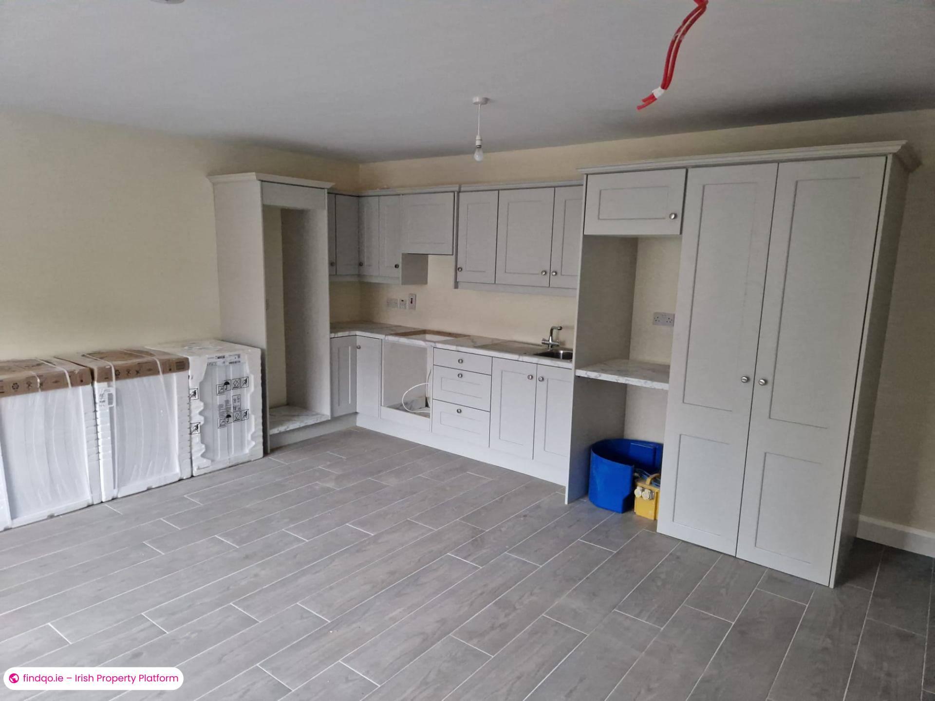 Retail Unit for Sale in Castleblayney, Monaghan