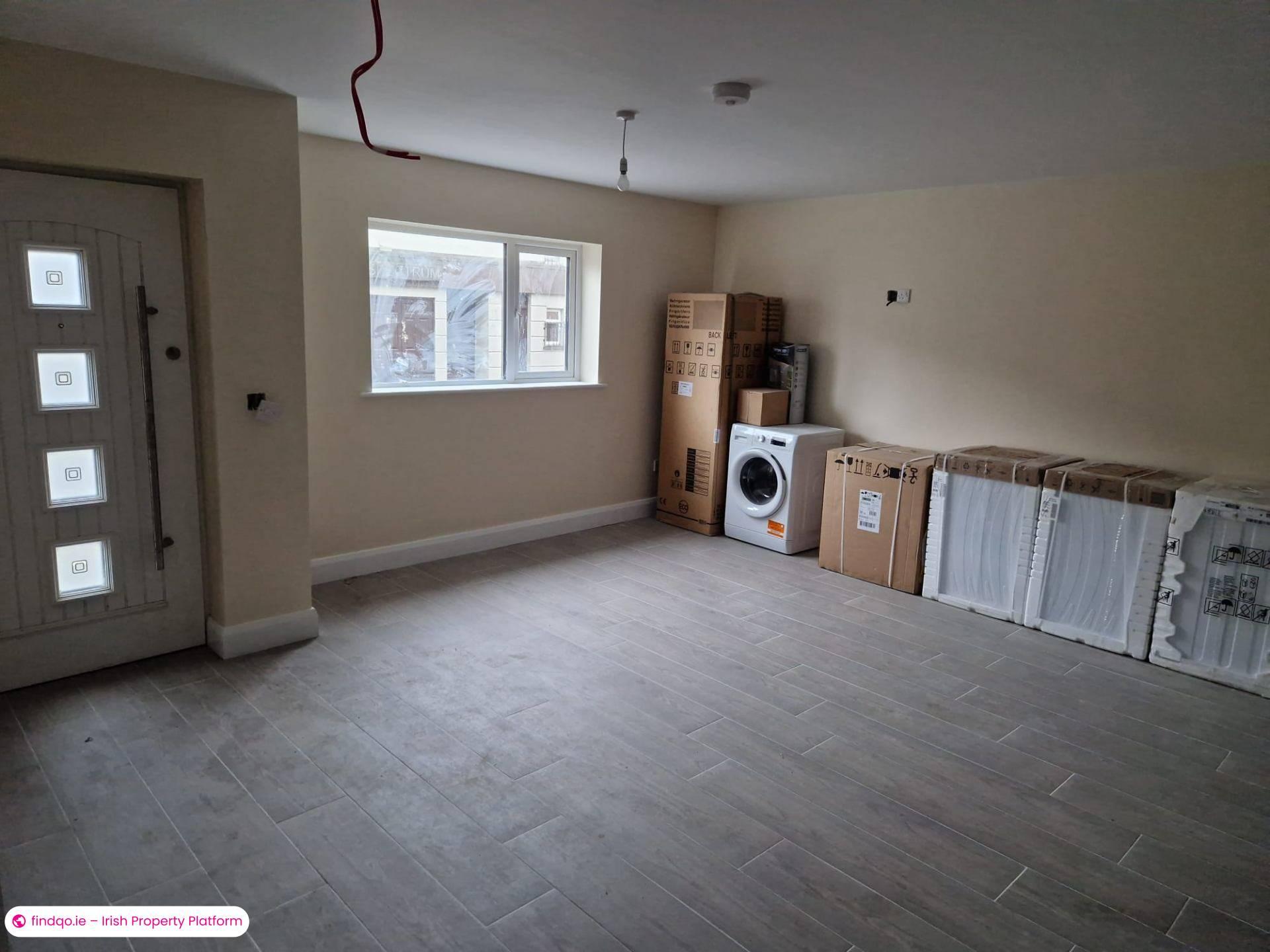 Retail Unit for Sale in Castleblayney, Monaghan