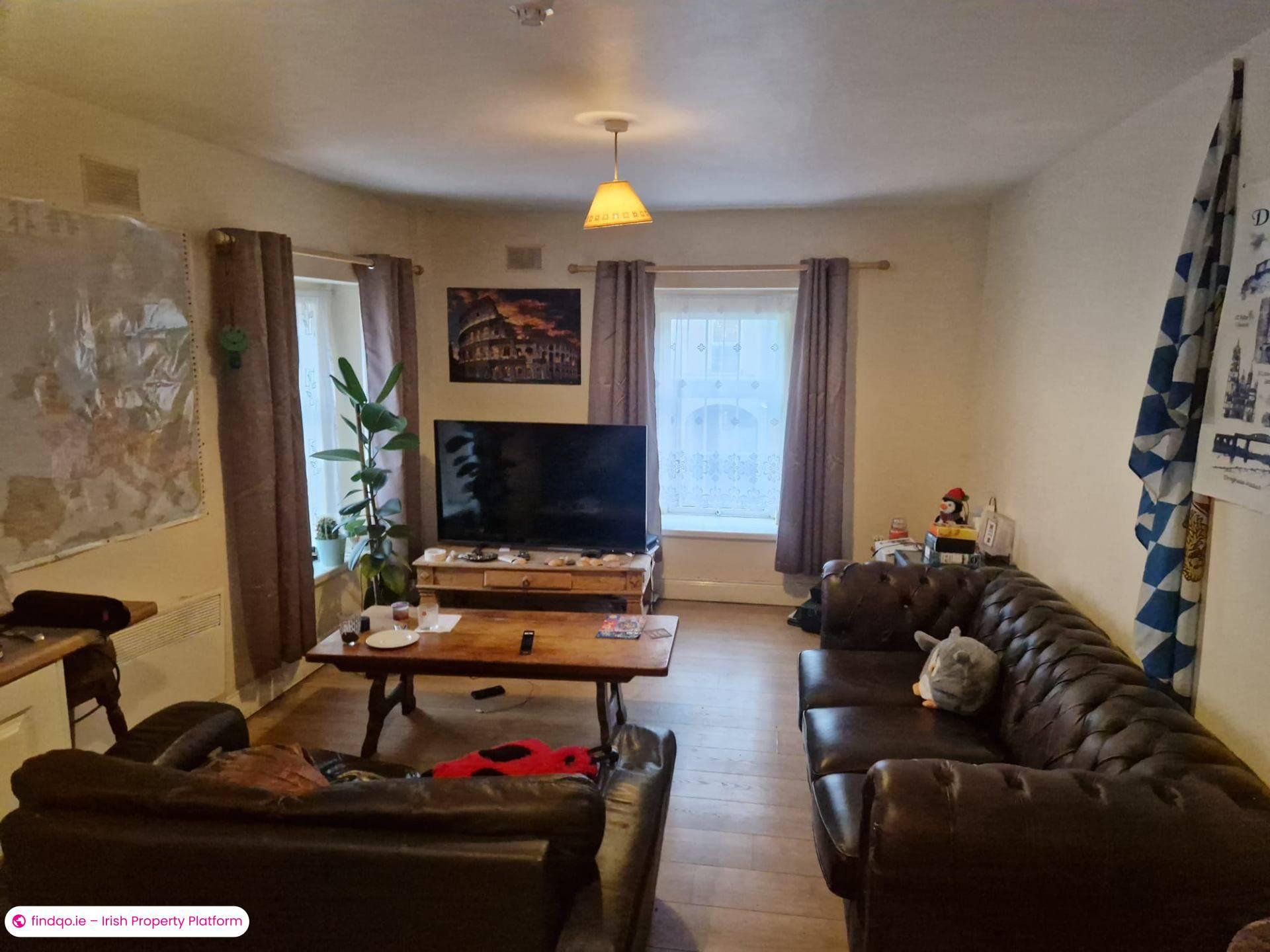 Retail Unit for Sale in Castleblayney, Monaghan