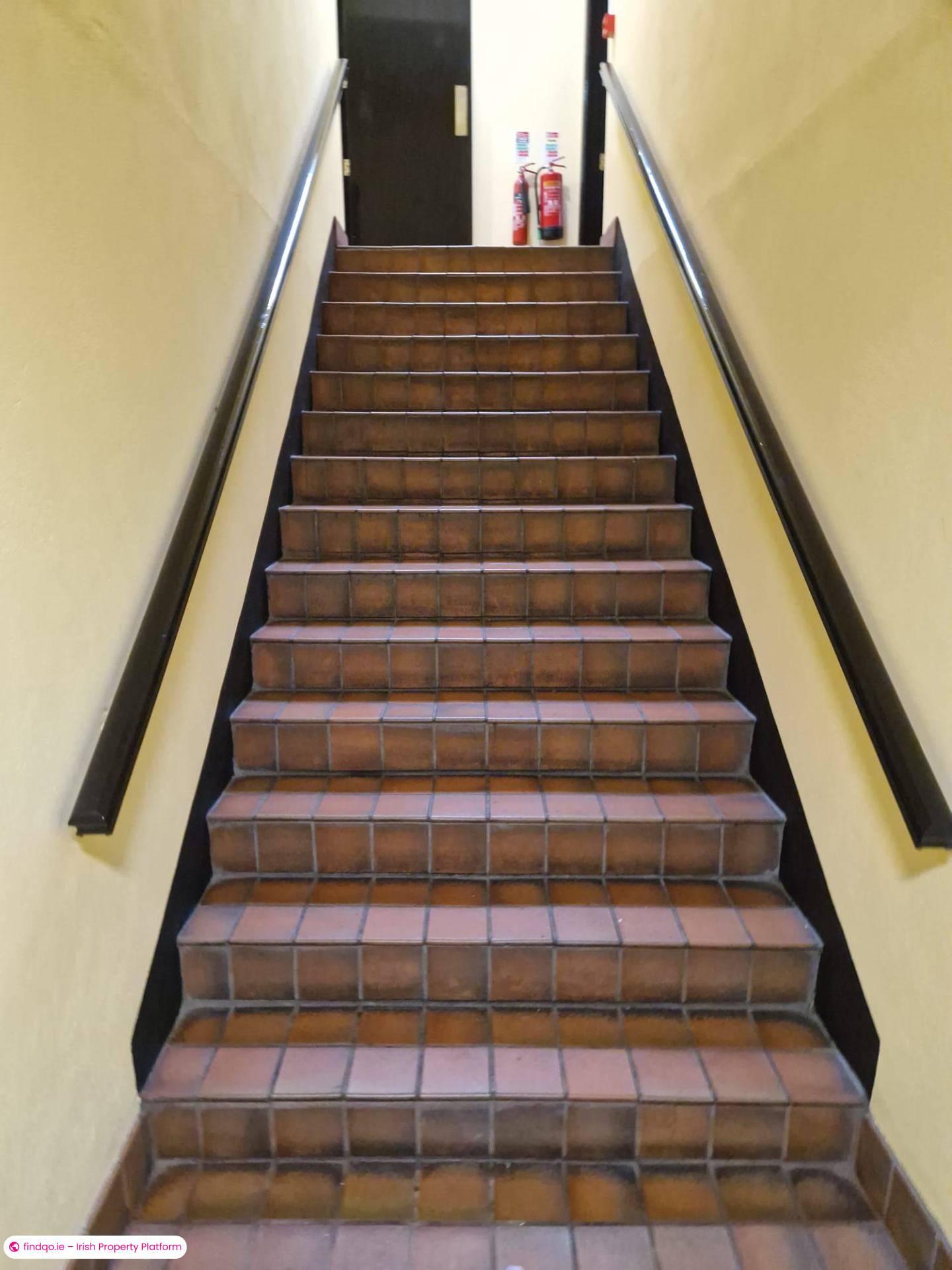 Retail Unit for Sale in Castleblayney, Monaghan