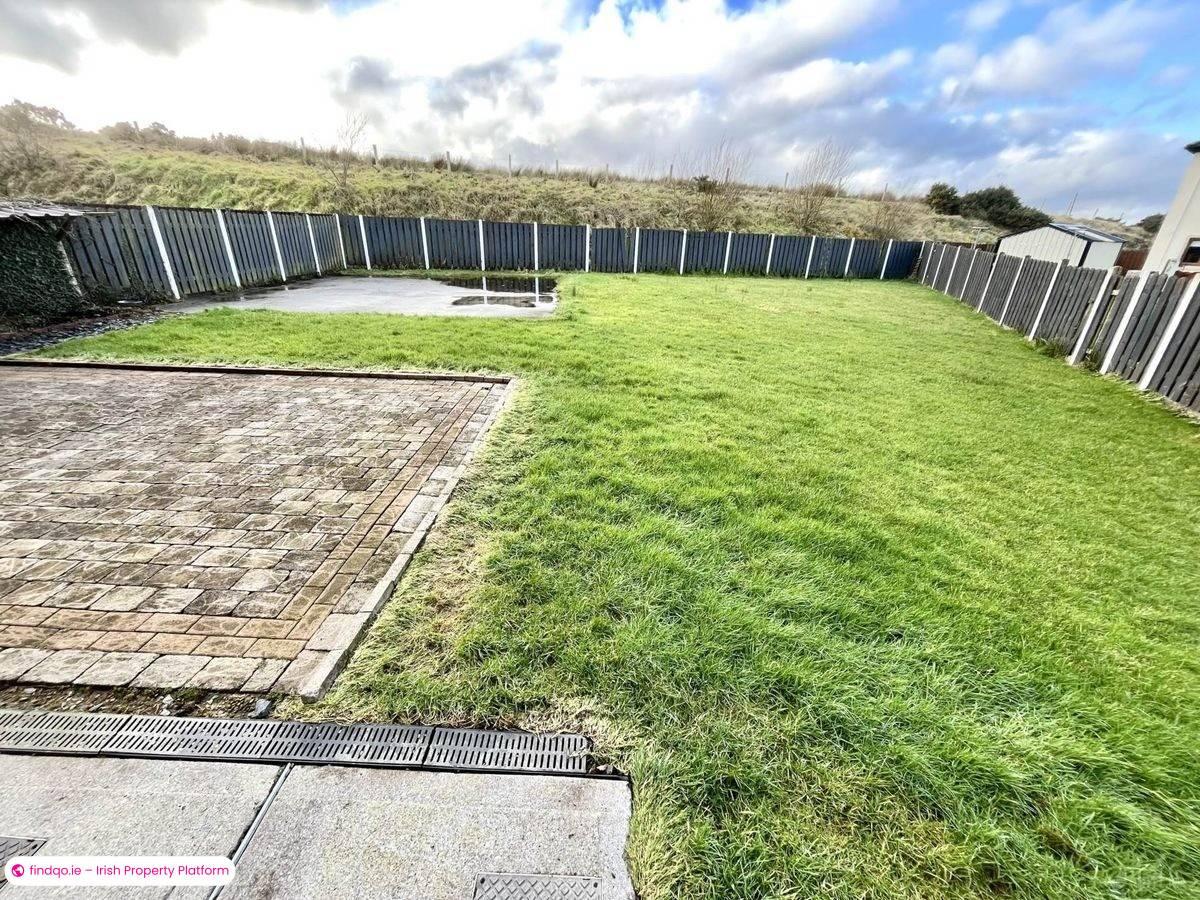 Semi-detached house for Sale in Sligo, Sligo