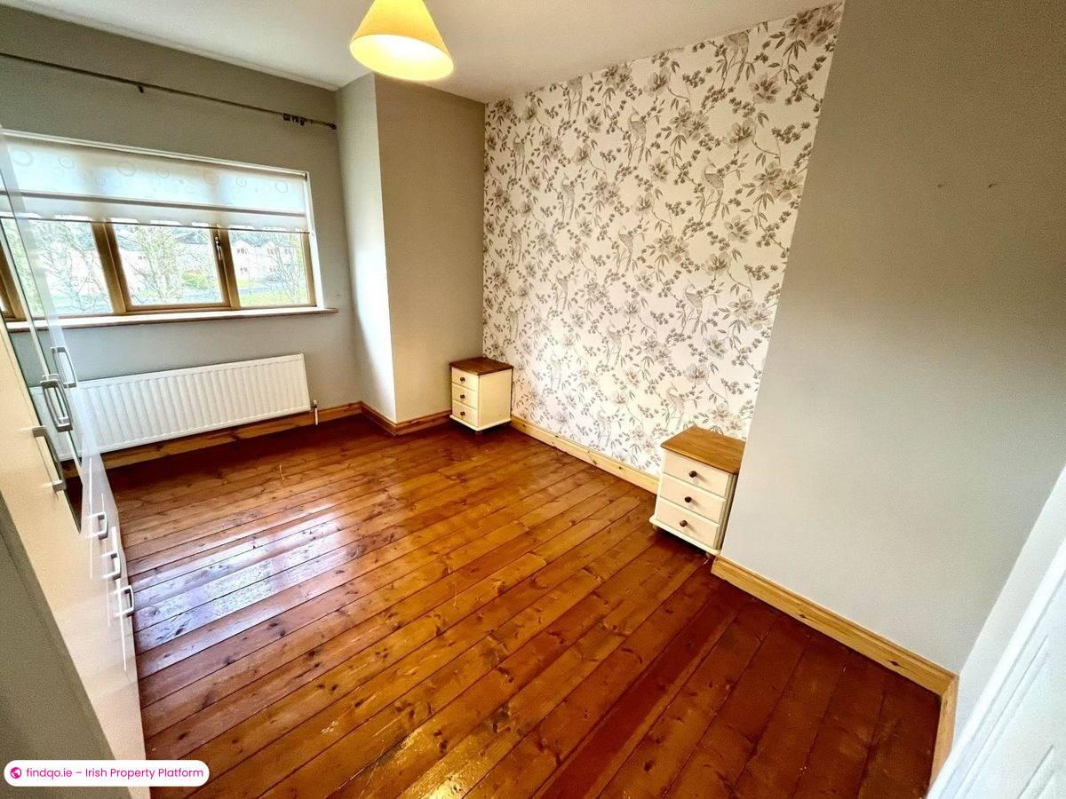 Semi-detached house for Sale in Sligo, Sligo