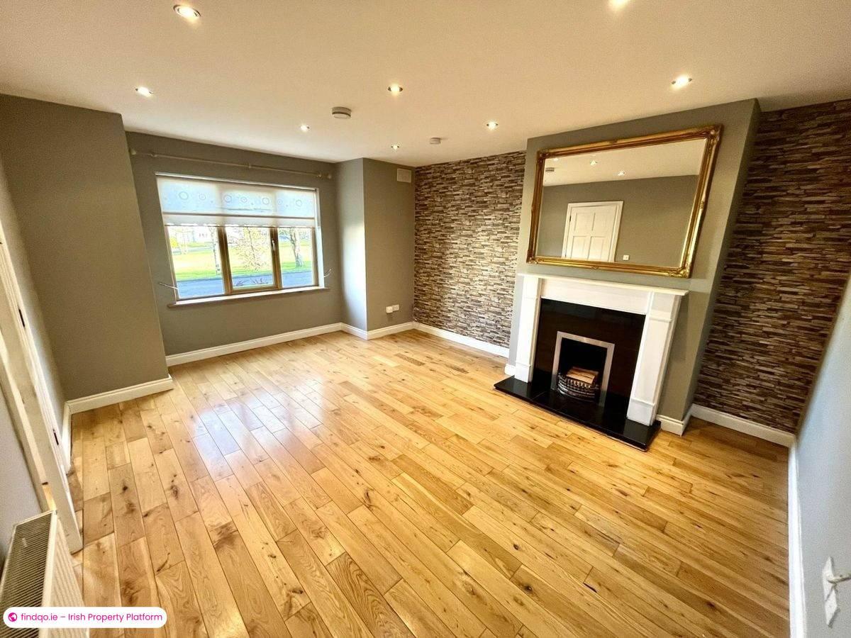 Semi-detached house for Sale in Sligo, Sligo