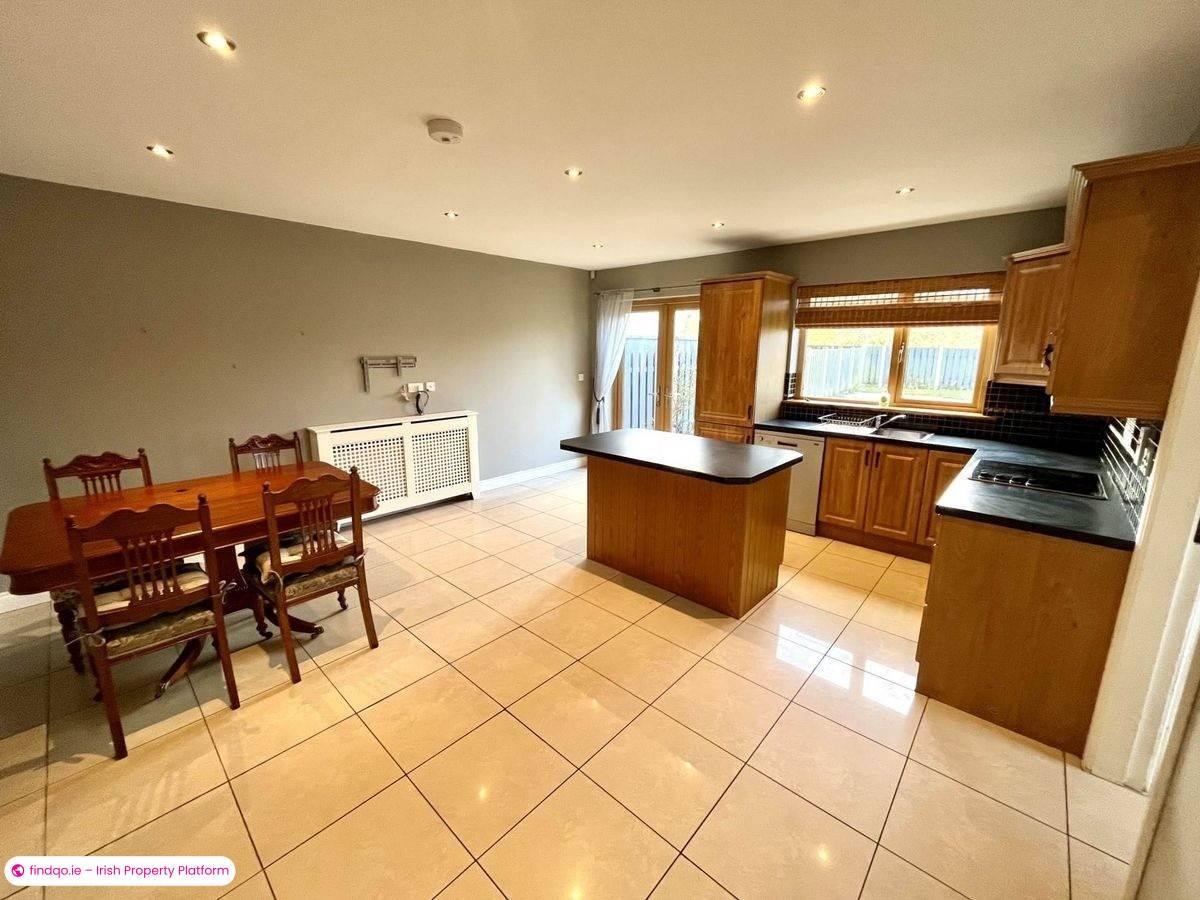 Semi-detached house for Sale in Sligo, Sligo