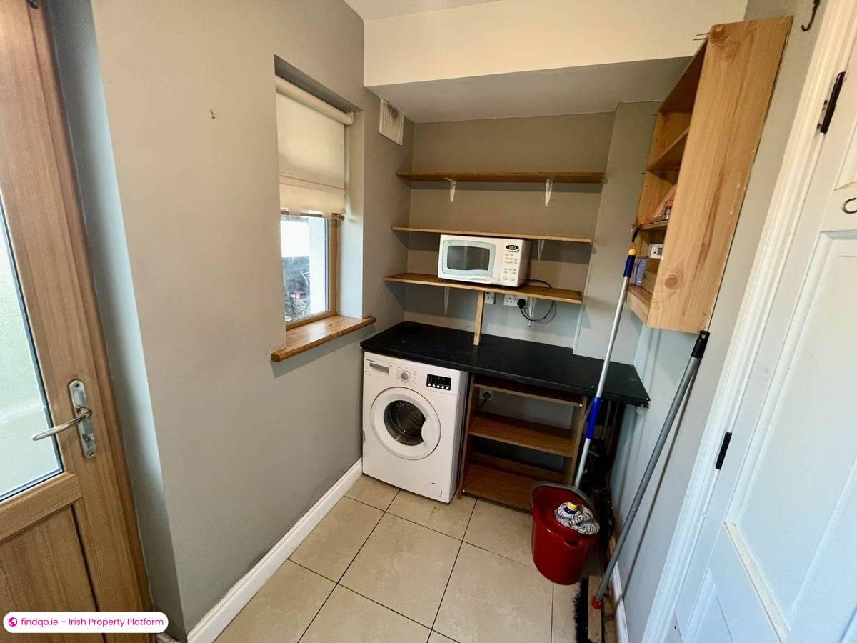 Semi-detached house for Sale in Sligo, Sligo