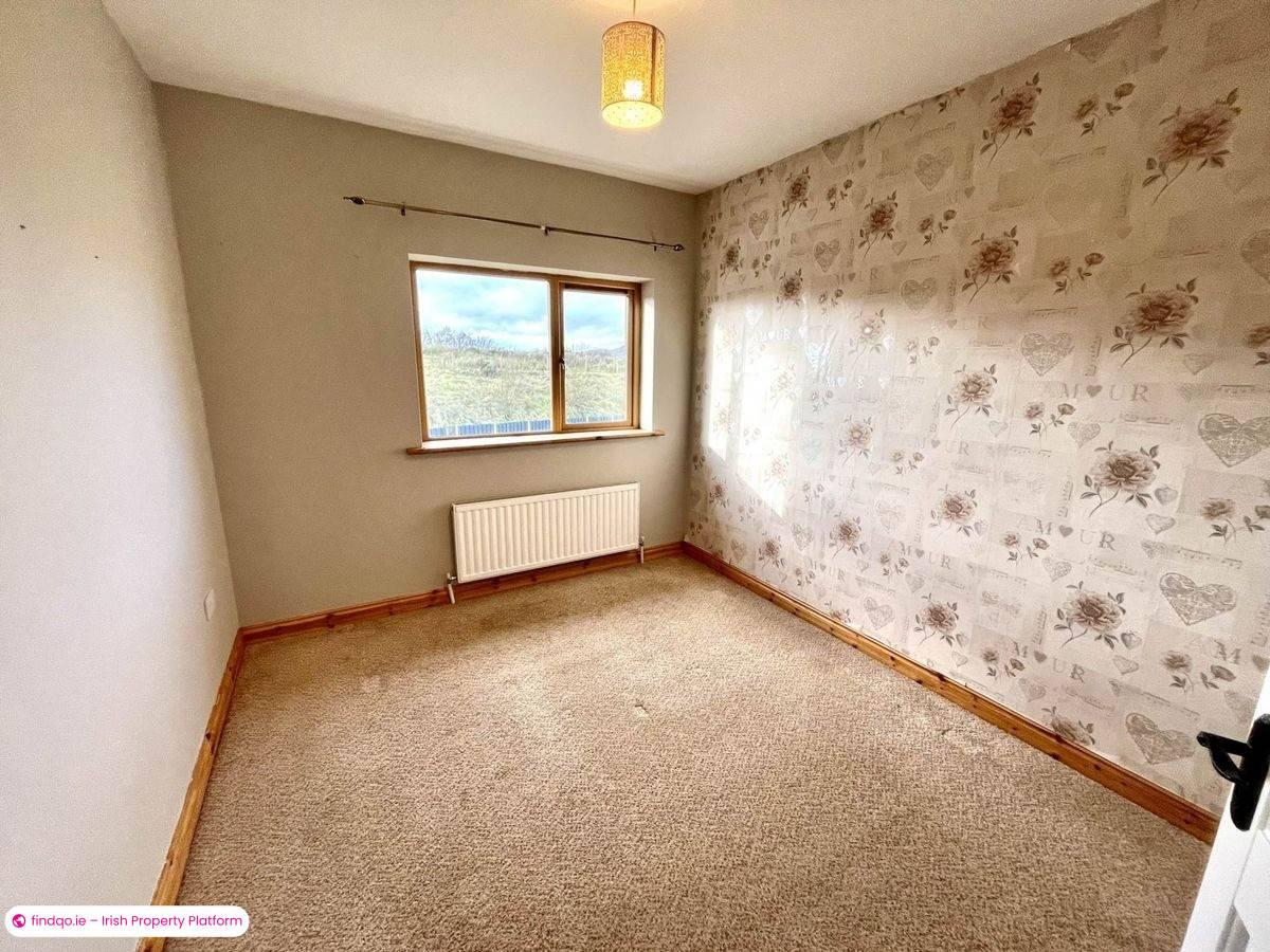 Semi-detached house for Sale in Sligo, Sligo