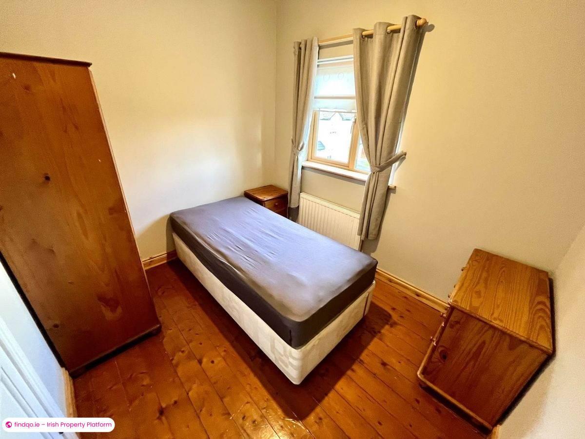 Semi-detached house for Sale in Sligo, Sligo