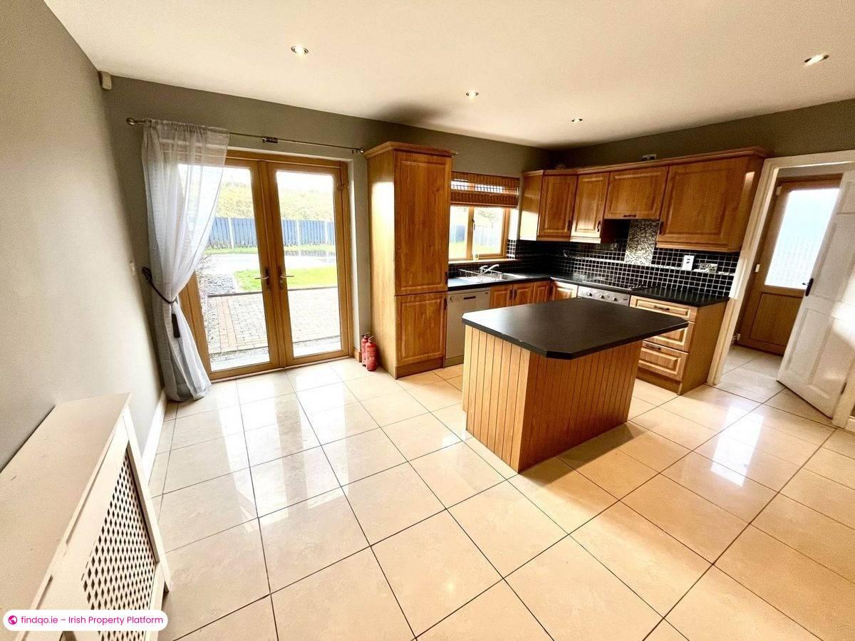 Semi-detached house for Sale in Sligo, Sligo