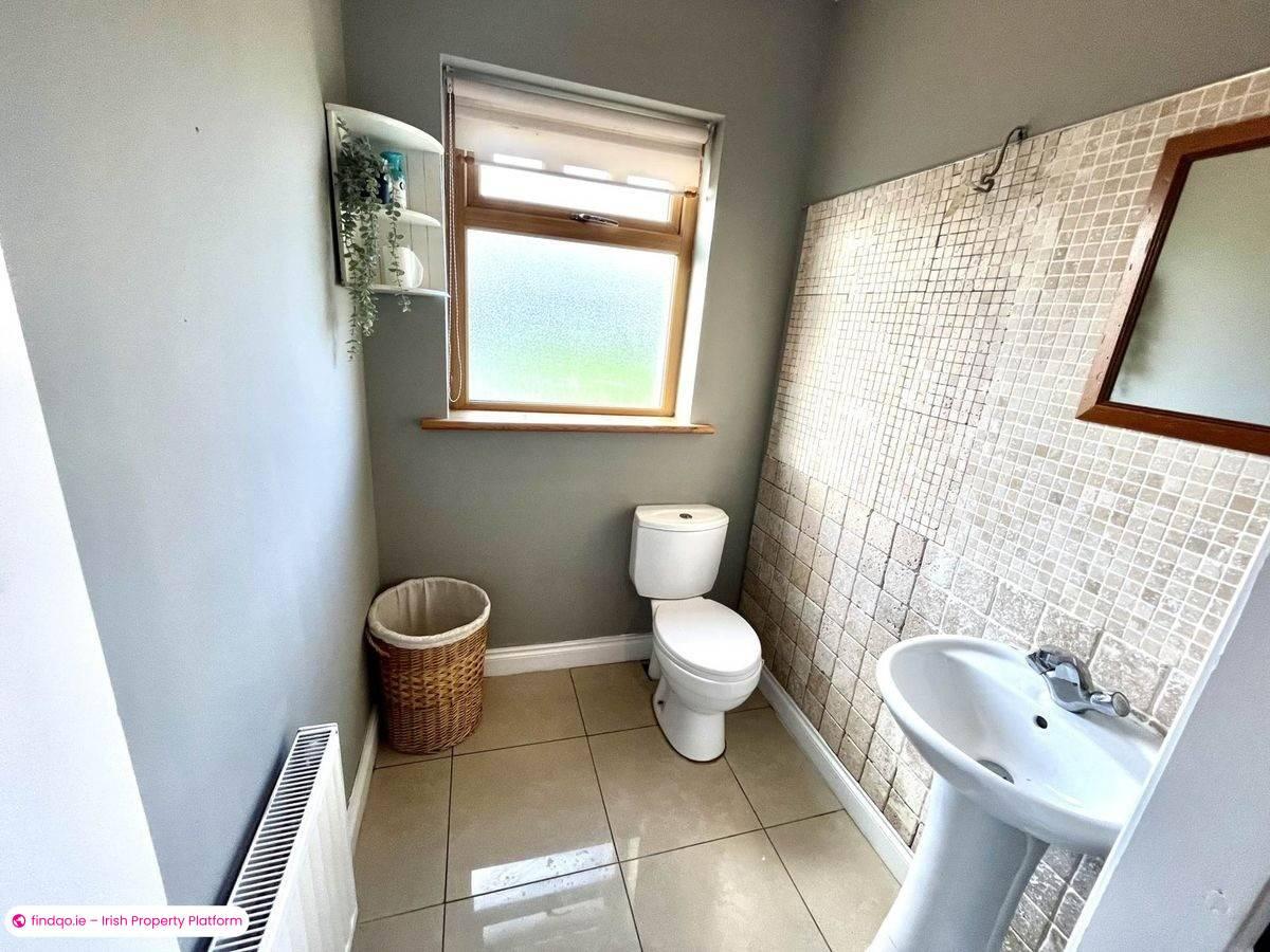 Semi-detached house for Sale in Sligo, Sligo