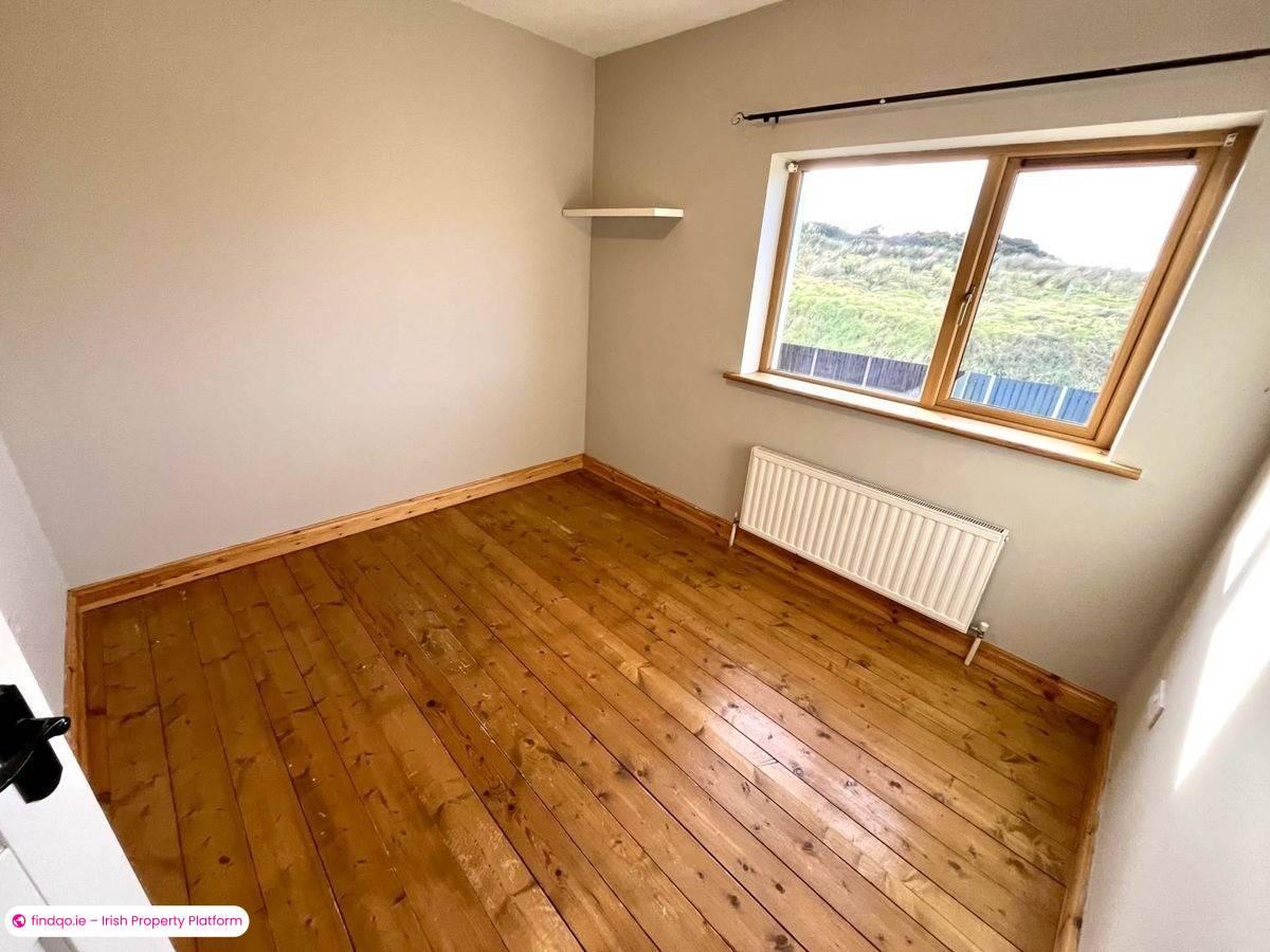 Semi-detached house for Sale in Sligo, Sligo