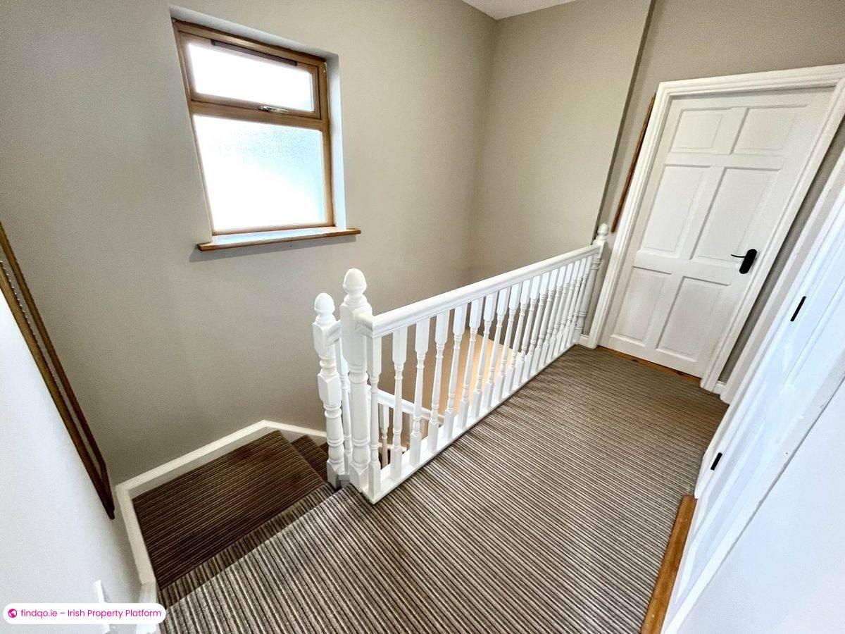 Semi-detached house for Sale in Sligo, Sligo