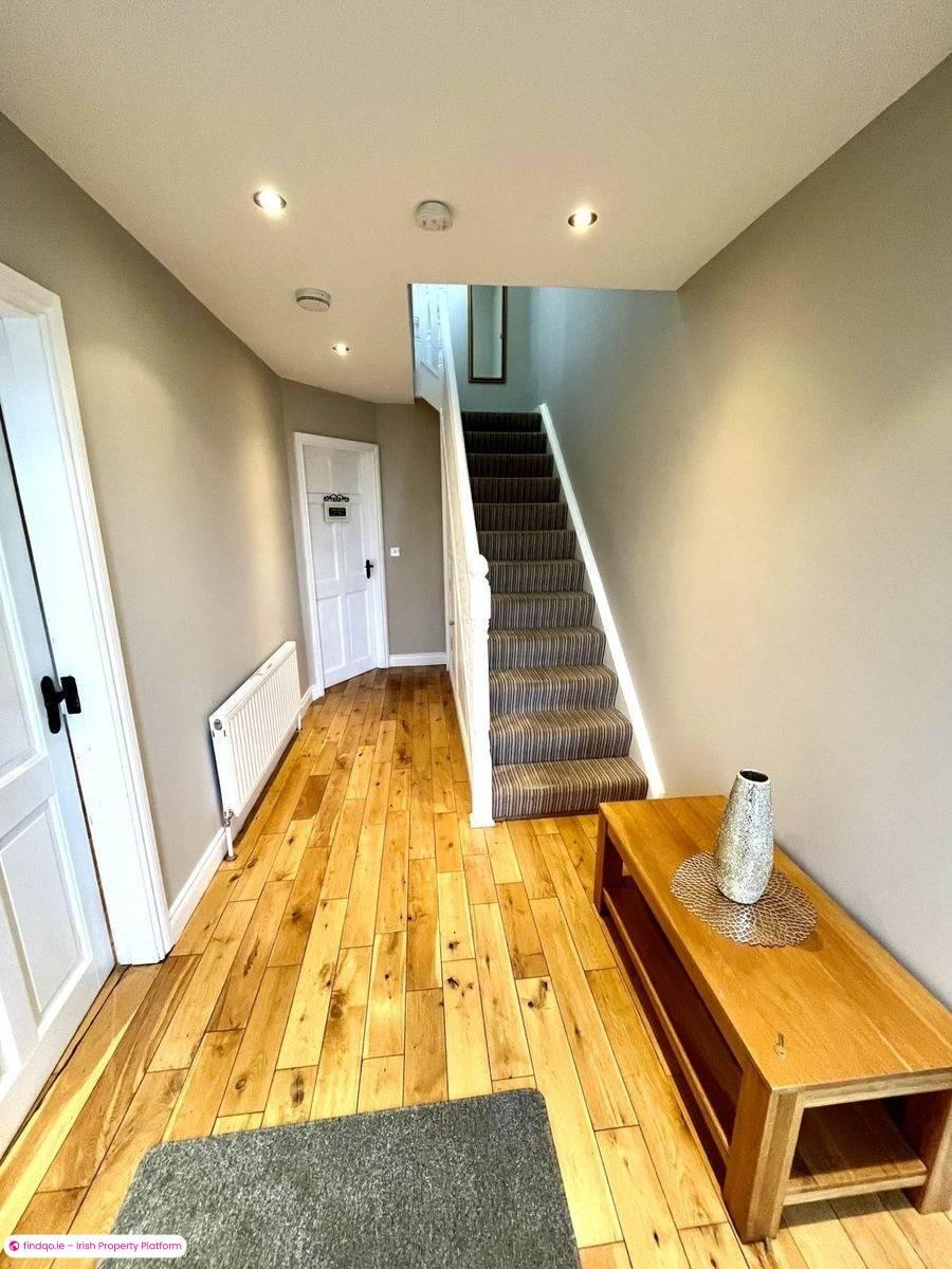 Semi-detached house for Sale in Sligo, Sligo