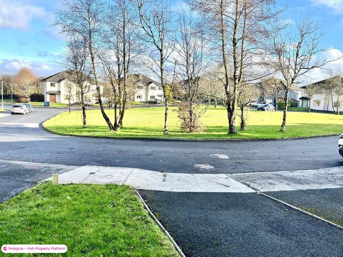 Semi-detached house for Sale in Sligo, Sligo