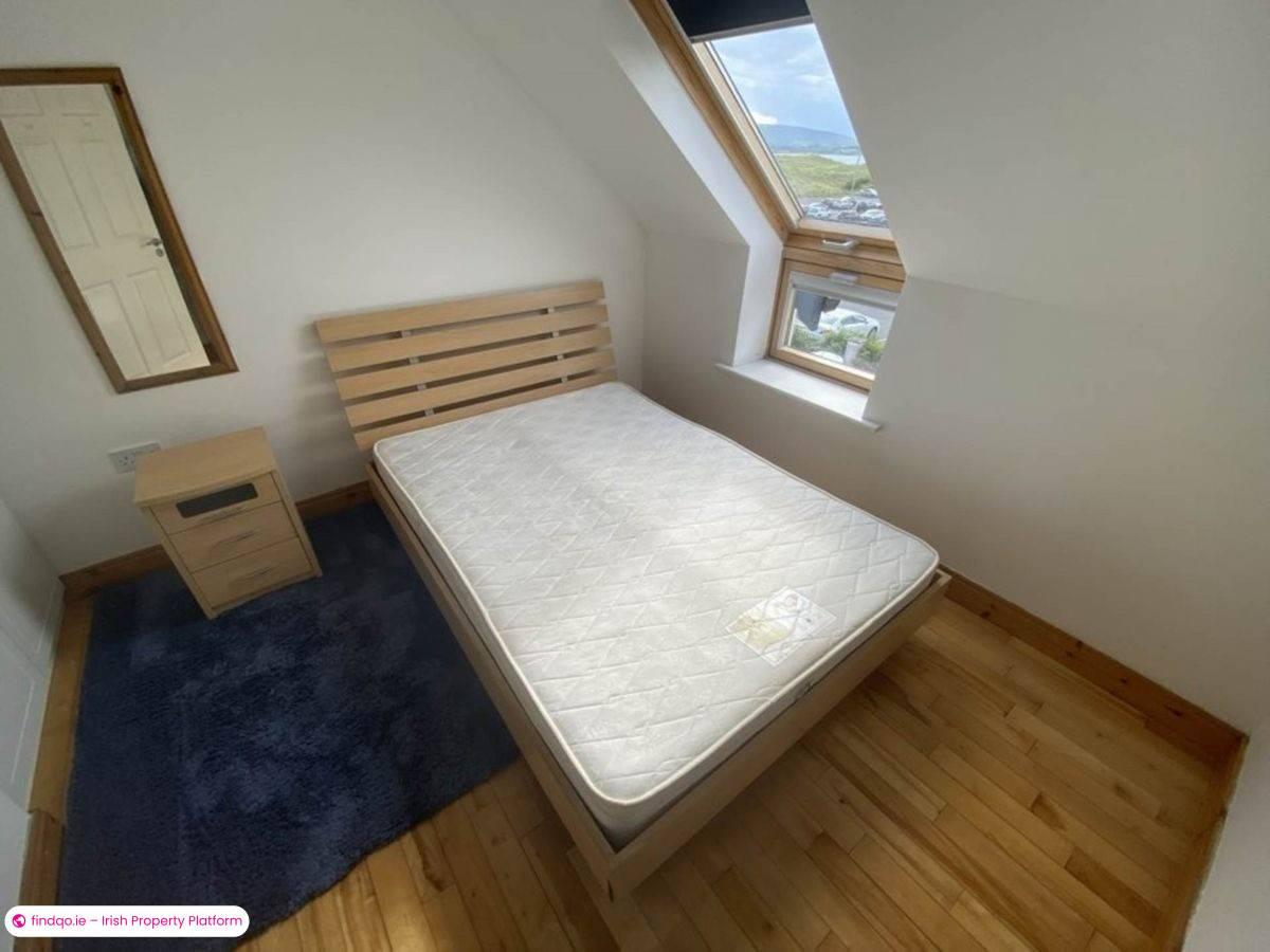 2 Bedroom Apartment for Rent in Sligo, Sligo