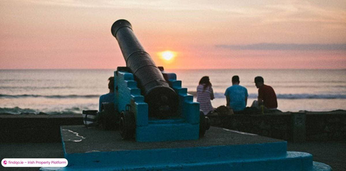 2 Bedroom Apartment for Rent in Sligo, Sligo