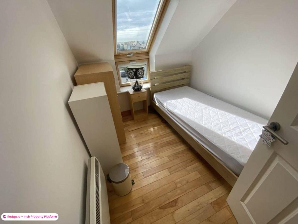 2 Bedroom Apartment for Rent in Sligo, Sligo