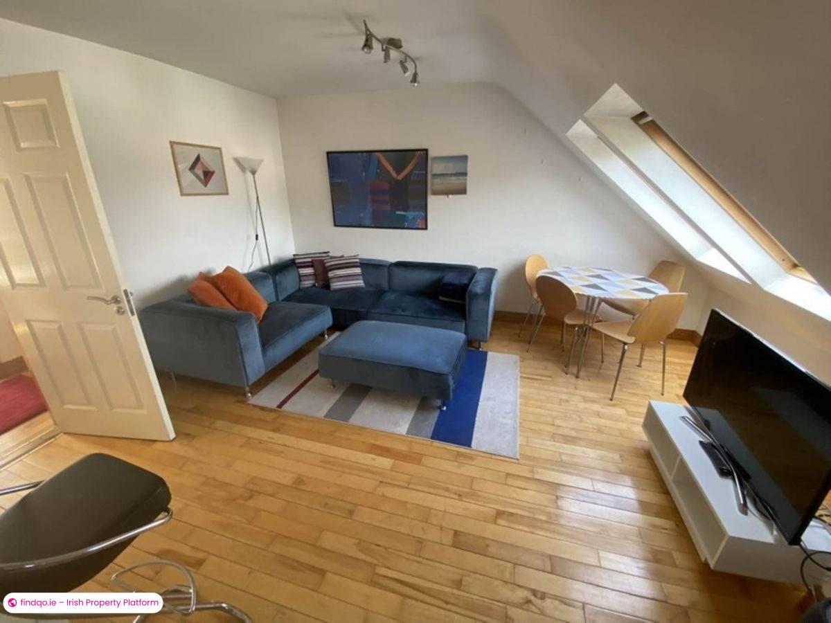 2 Bedroom Apartment for Rent in Sligo, Sligo