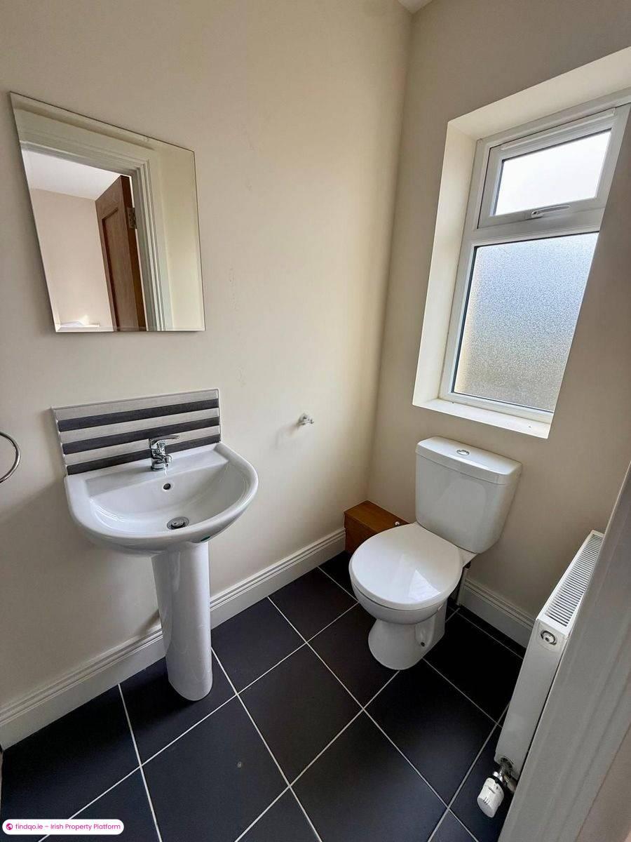 Semi-detached house for Sale in Drumalee, Cavan