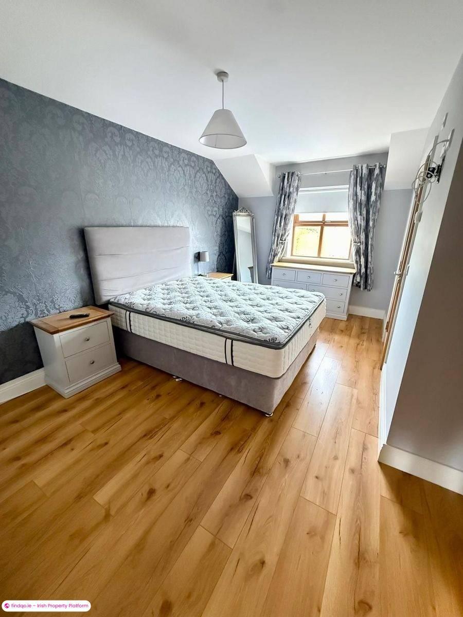 Semi-detached house for Sale in Drumalee, Cavan