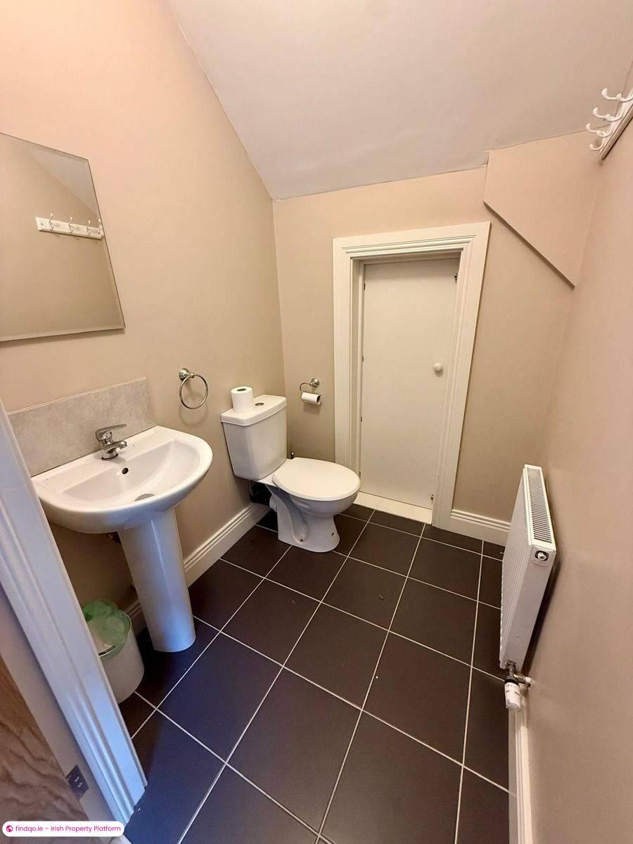 Semi-detached house for Sale in Drumalee, Cavan