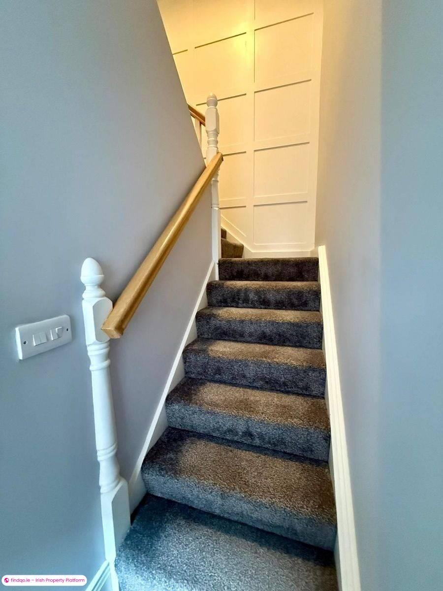 Semi-detached house for Sale in Drumalee, Cavan