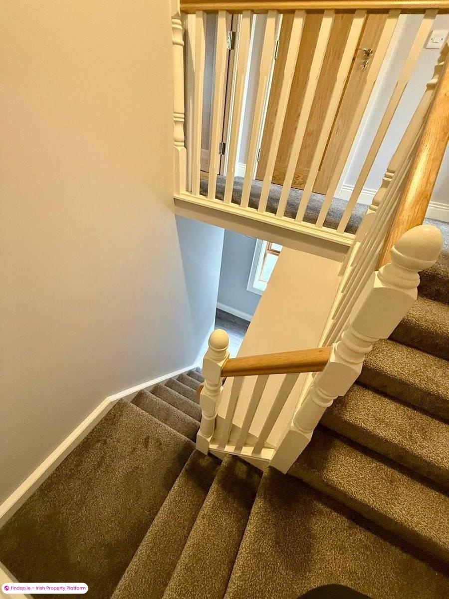 Semi-detached house for Sale in Drumalee, Cavan