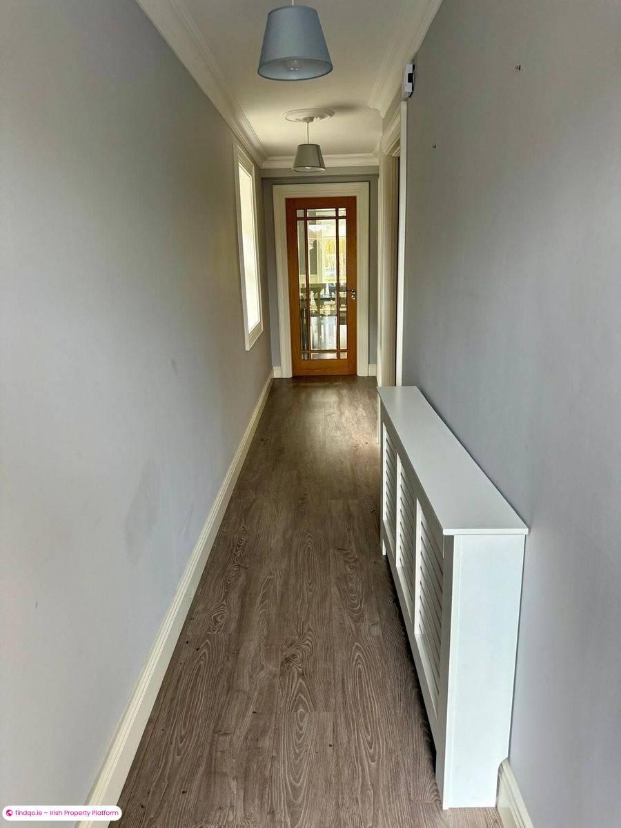 Semi-detached house for Sale in Drumalee, Cavan