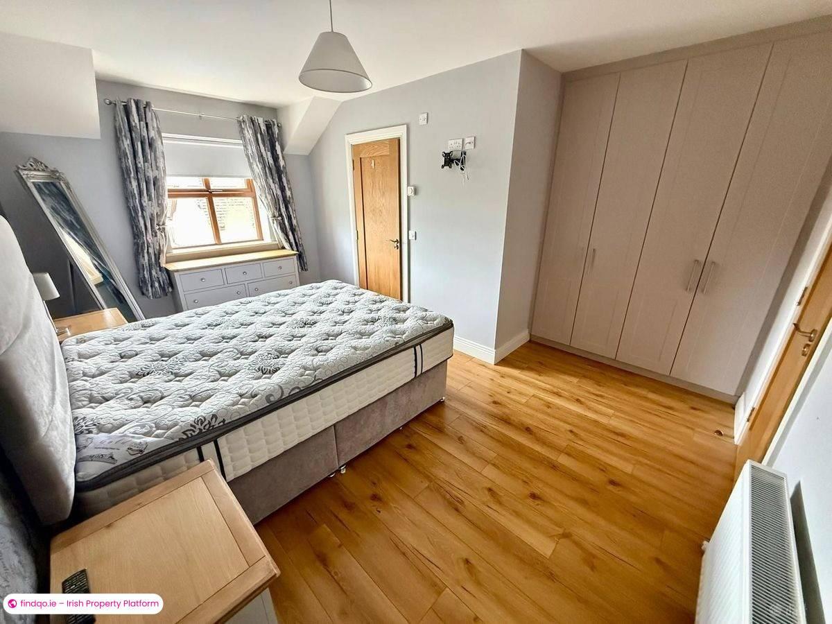 Semi-detached house for Sale in Drumalee, Cavan