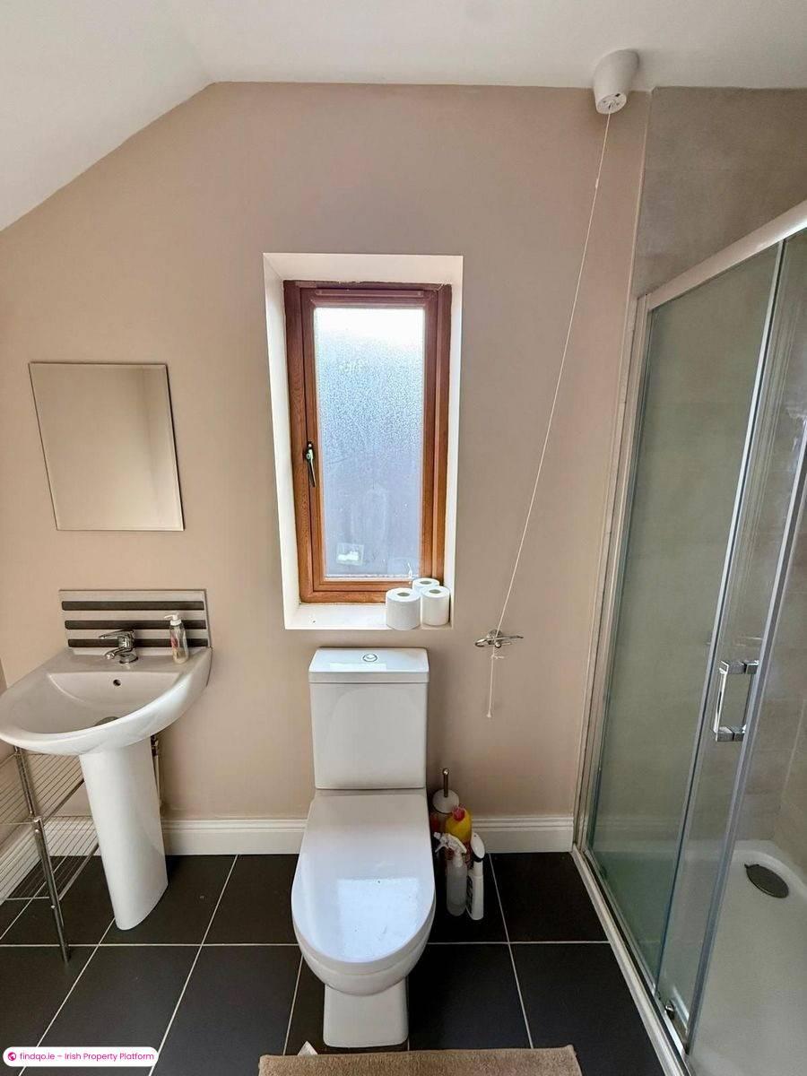 Semi-detached house for Sale in Drumalee, Cavan