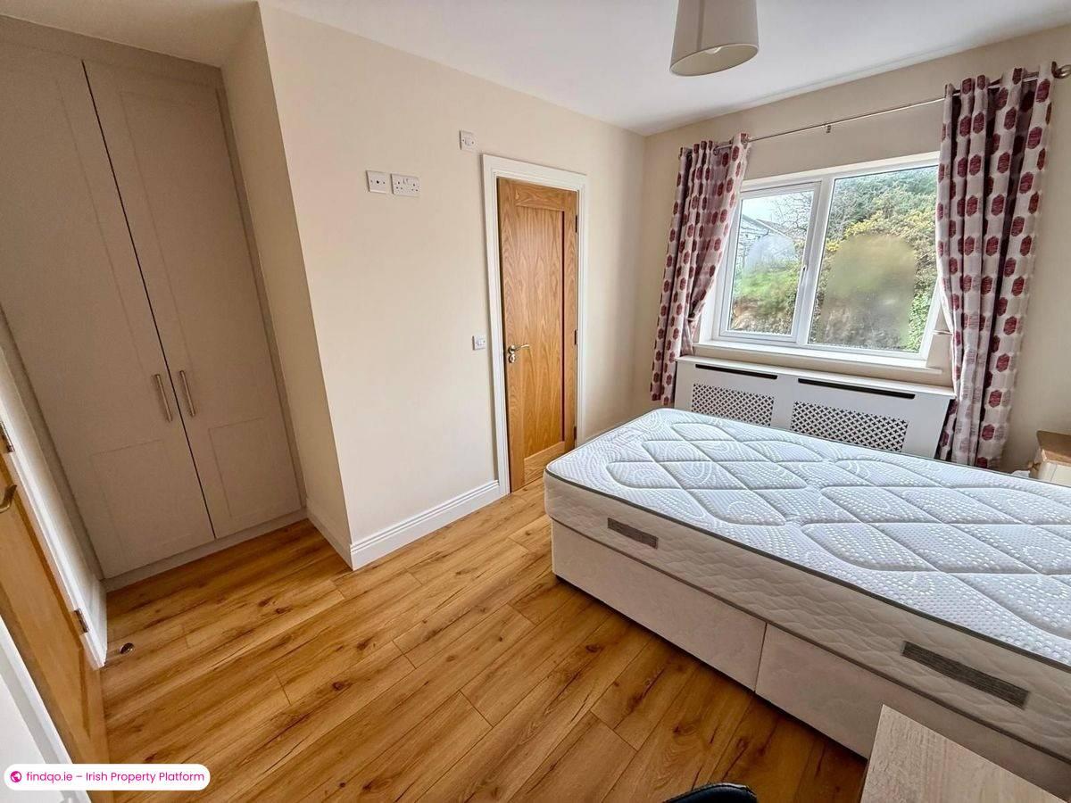 Semi-detached house for Sale in Drumalee, Cavan