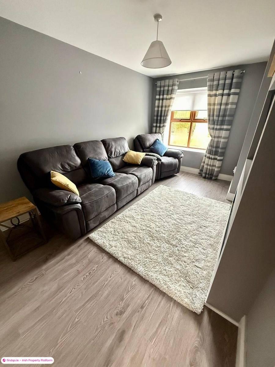 Semi-detached house for Sale in Drumalee, Cavan