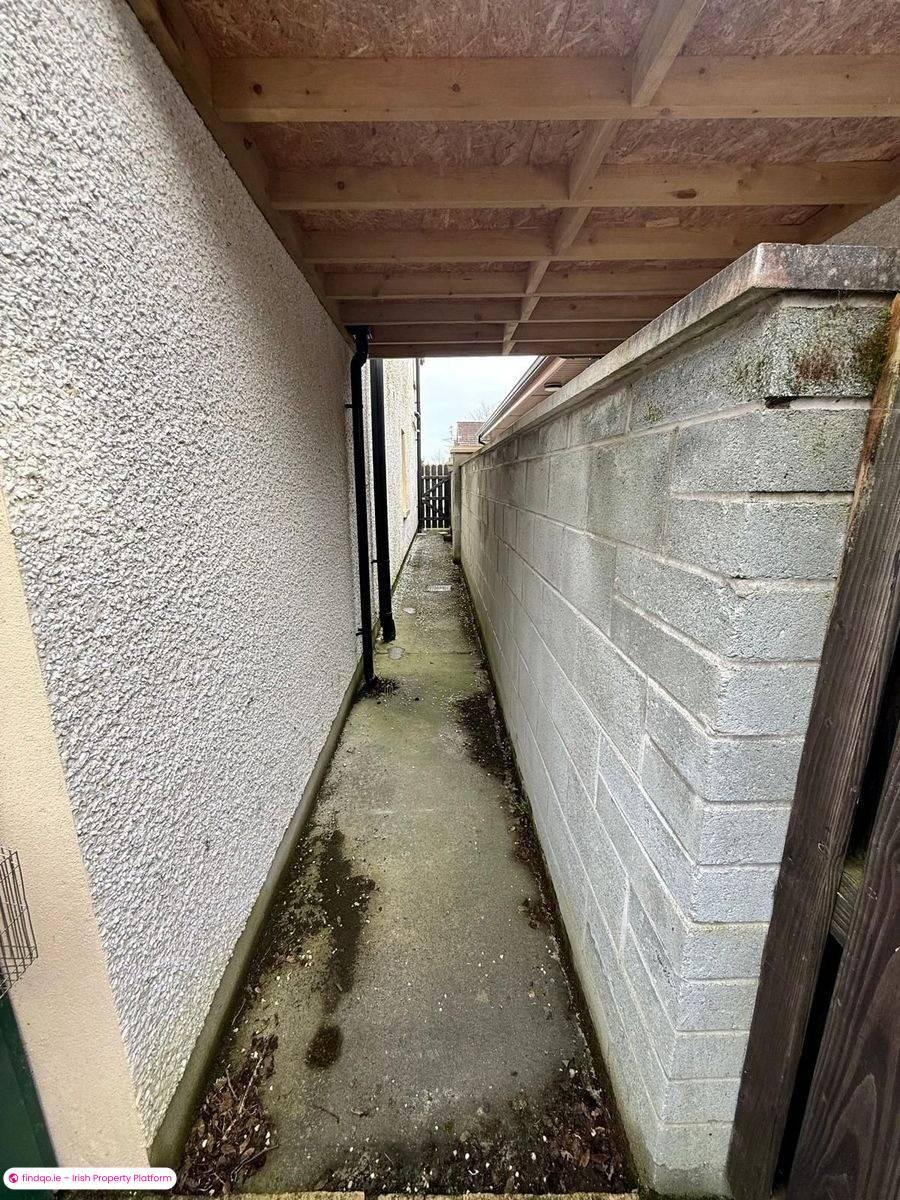 Semi-detached house for Sale in Drumalee, Cavan