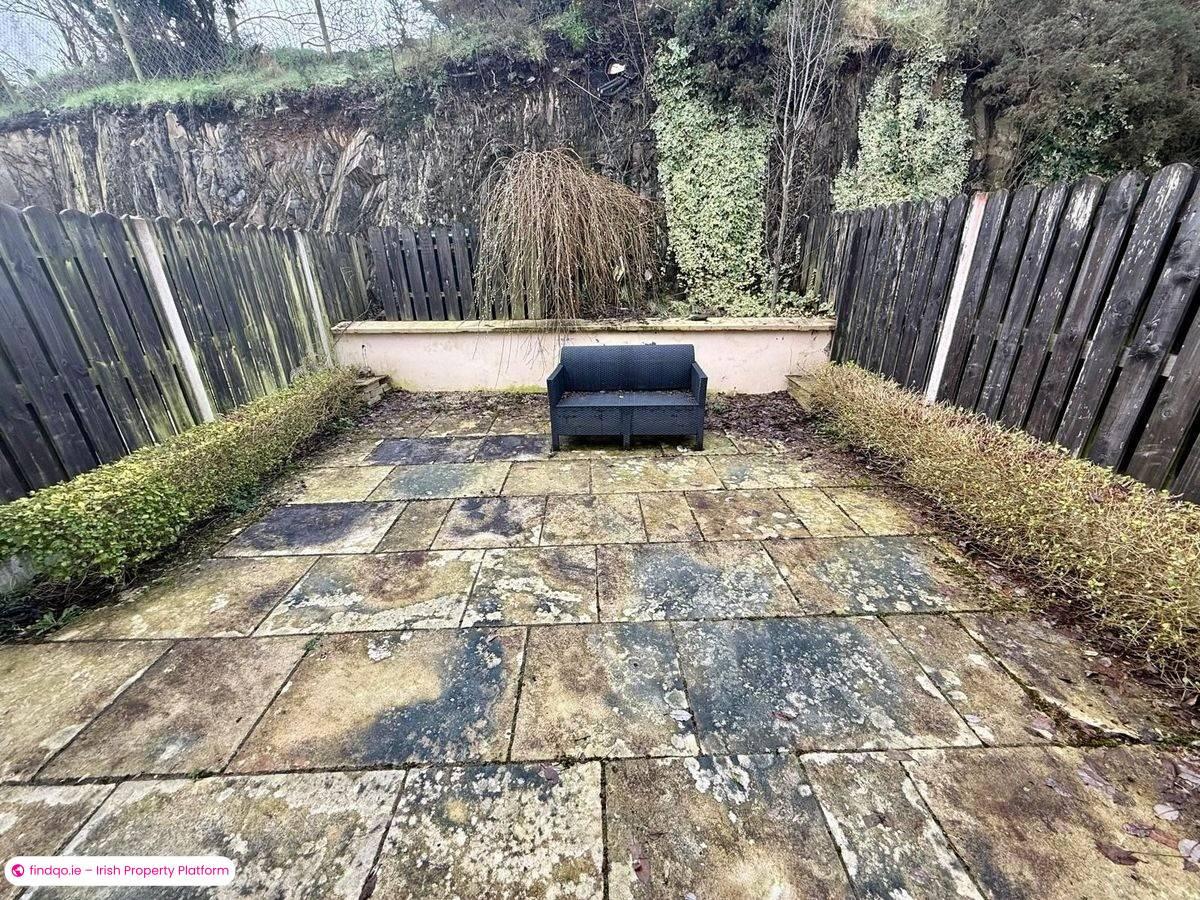 Semi-detached house for Sale in Drumalee, Cavan