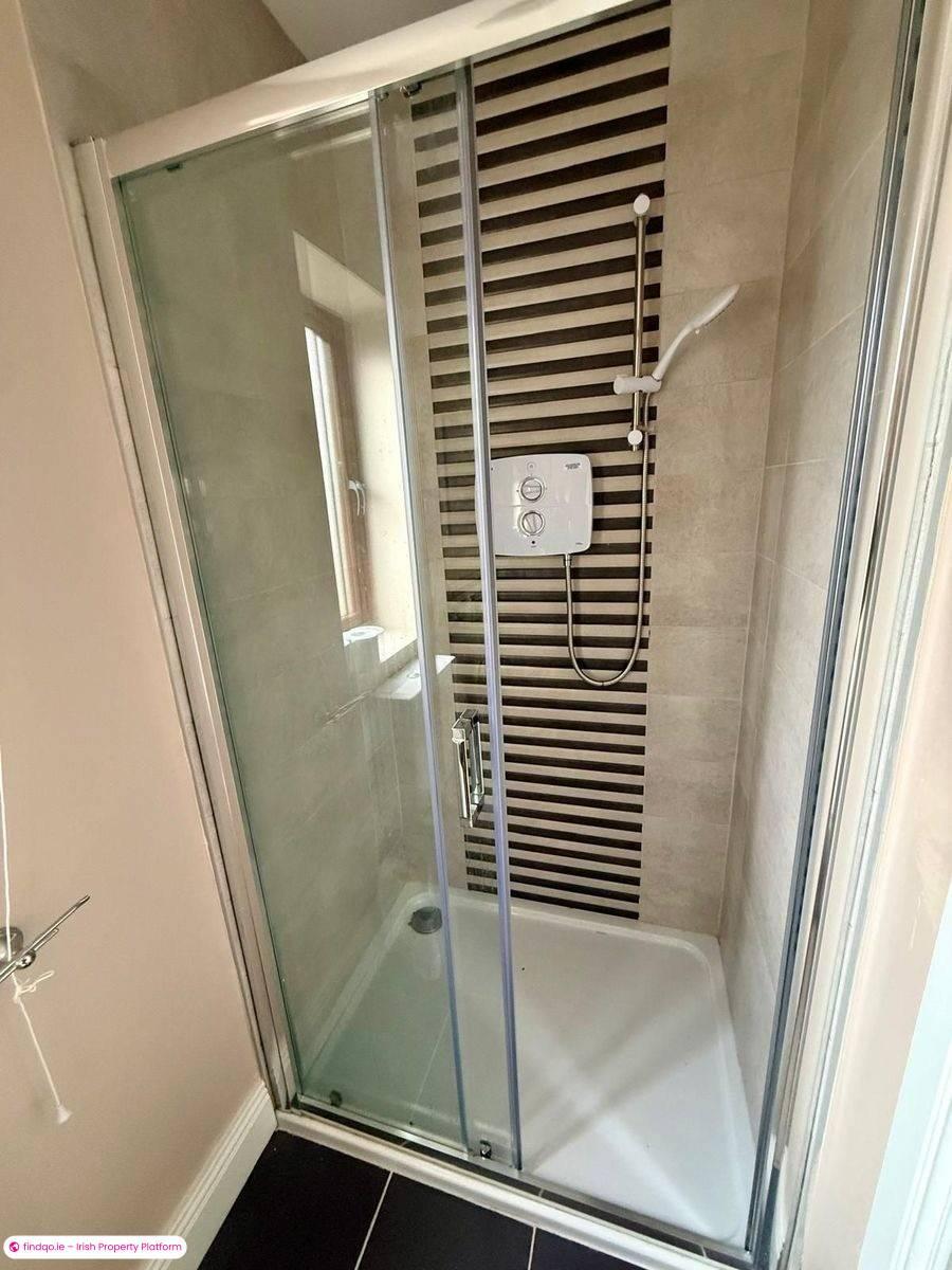 Semi-detached house for Sale in Drumalee, Cavan