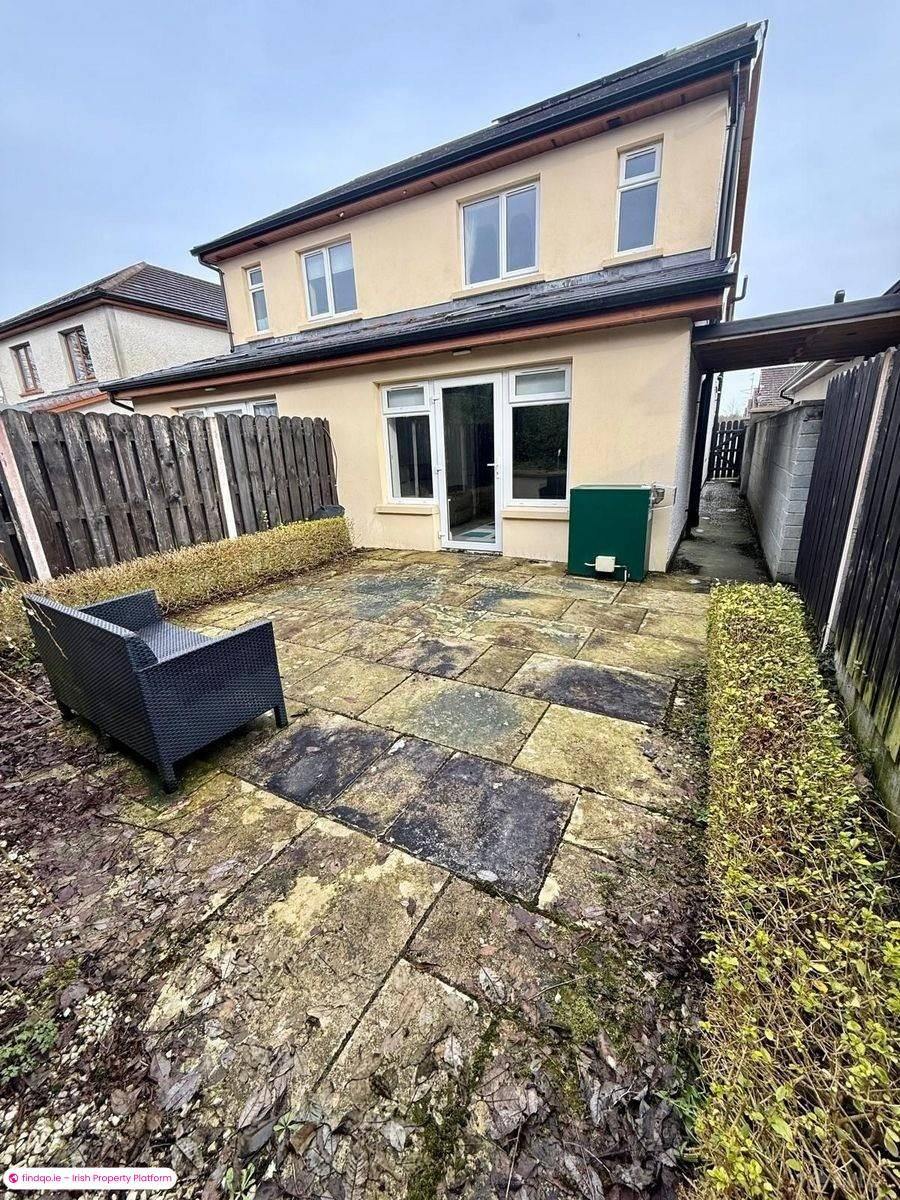 Semi-detached house for Sale in Drumalee, Cavan