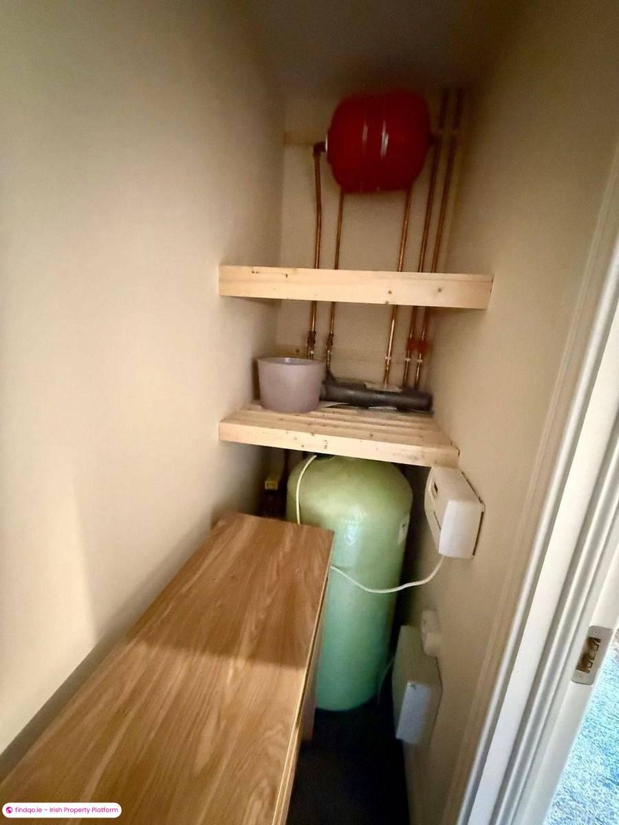 Semi-detached house for Sale in Drumalee, Cavan